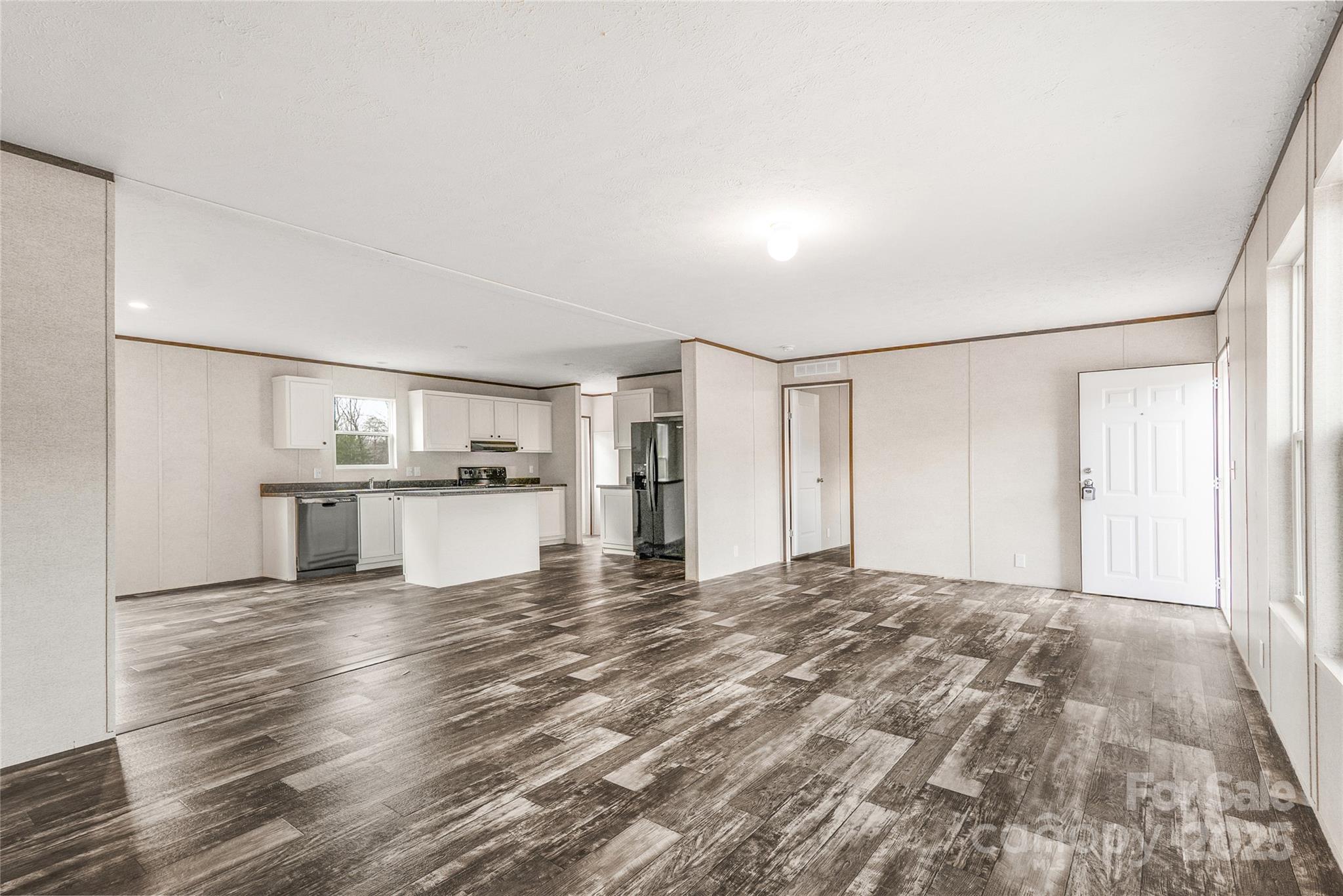 Plain View - Residential