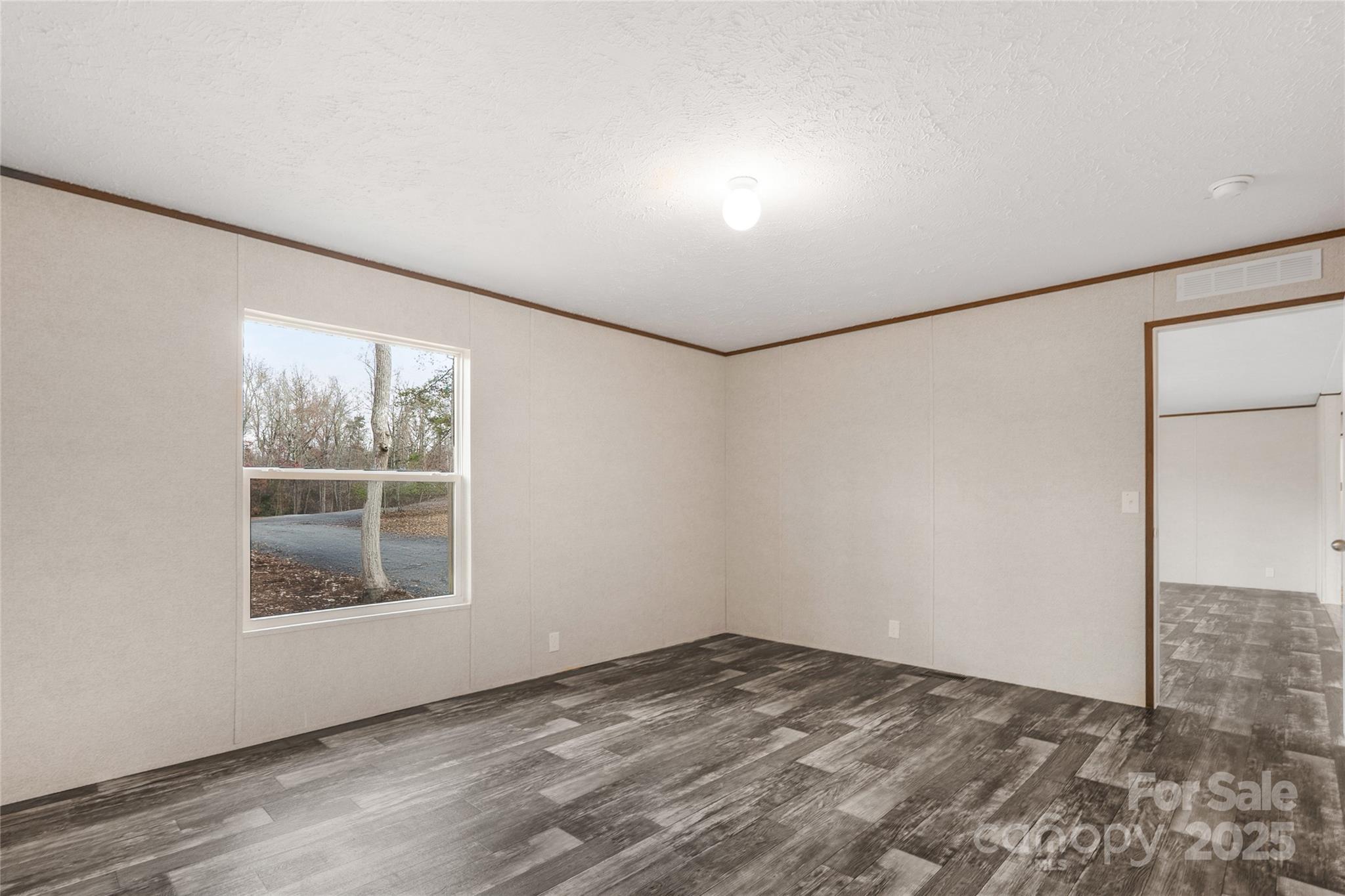 Plain View - Residential