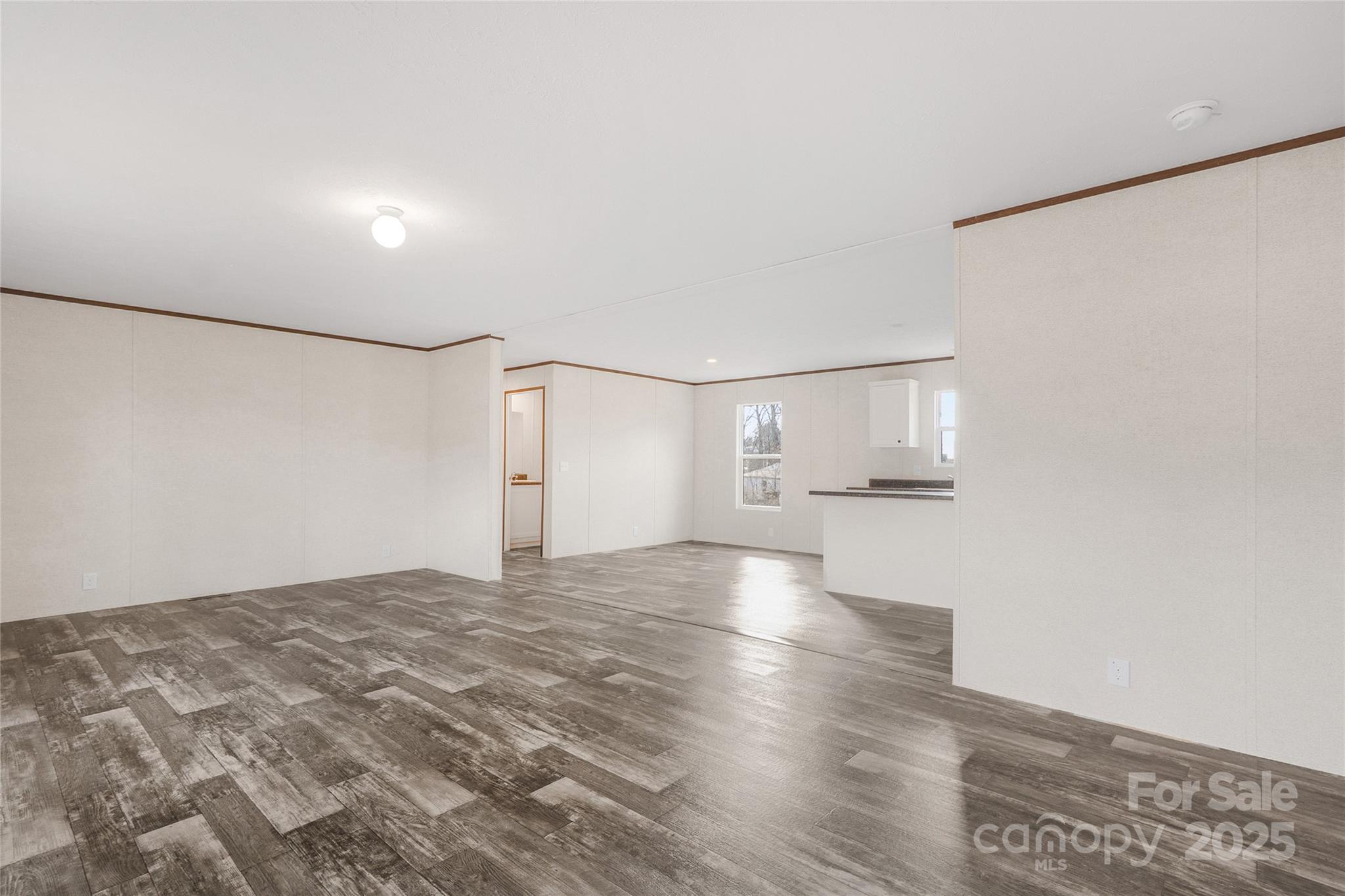 Plain View - Residential