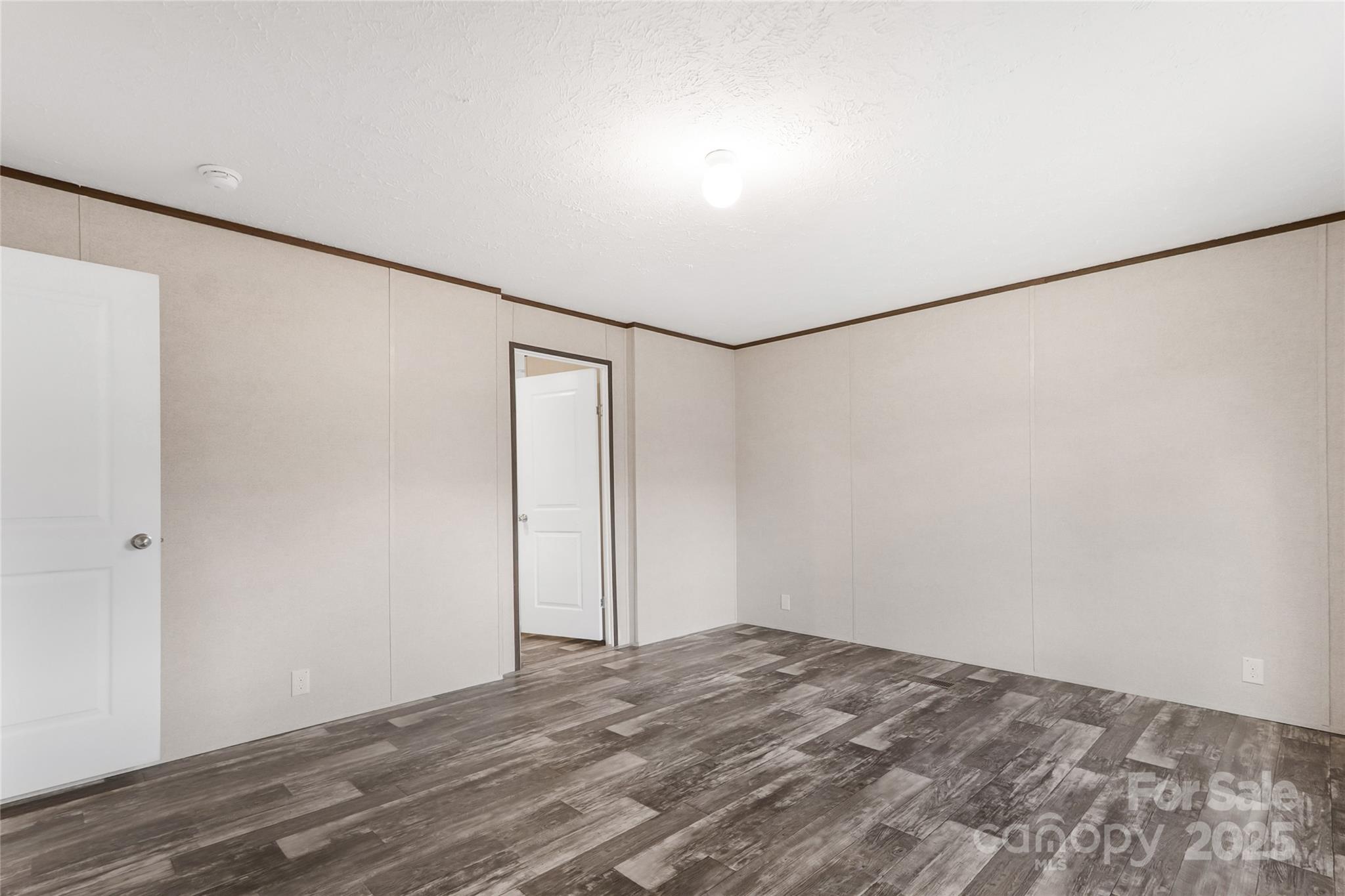 Plain View - Residential