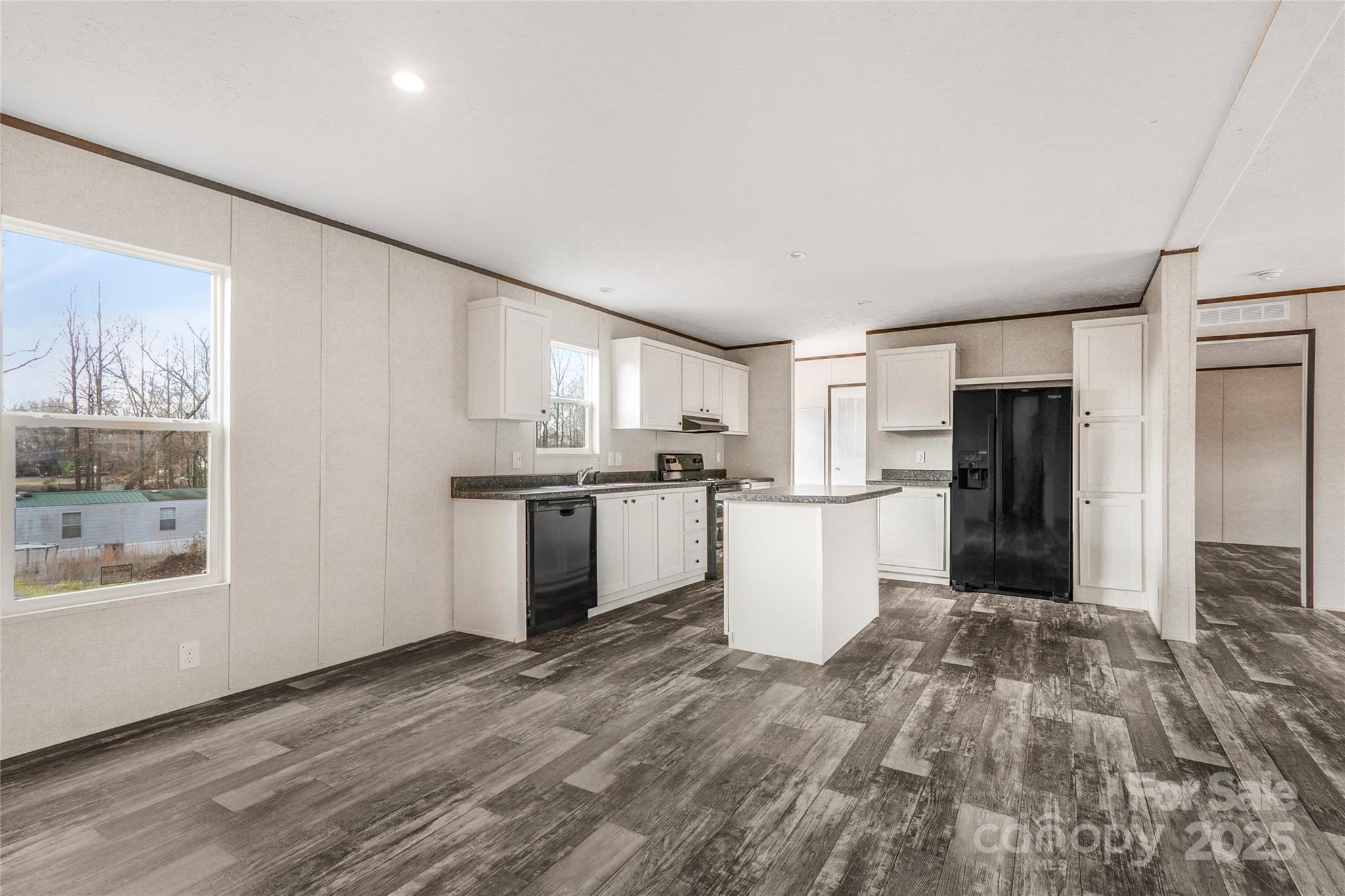 Plain View - Residential