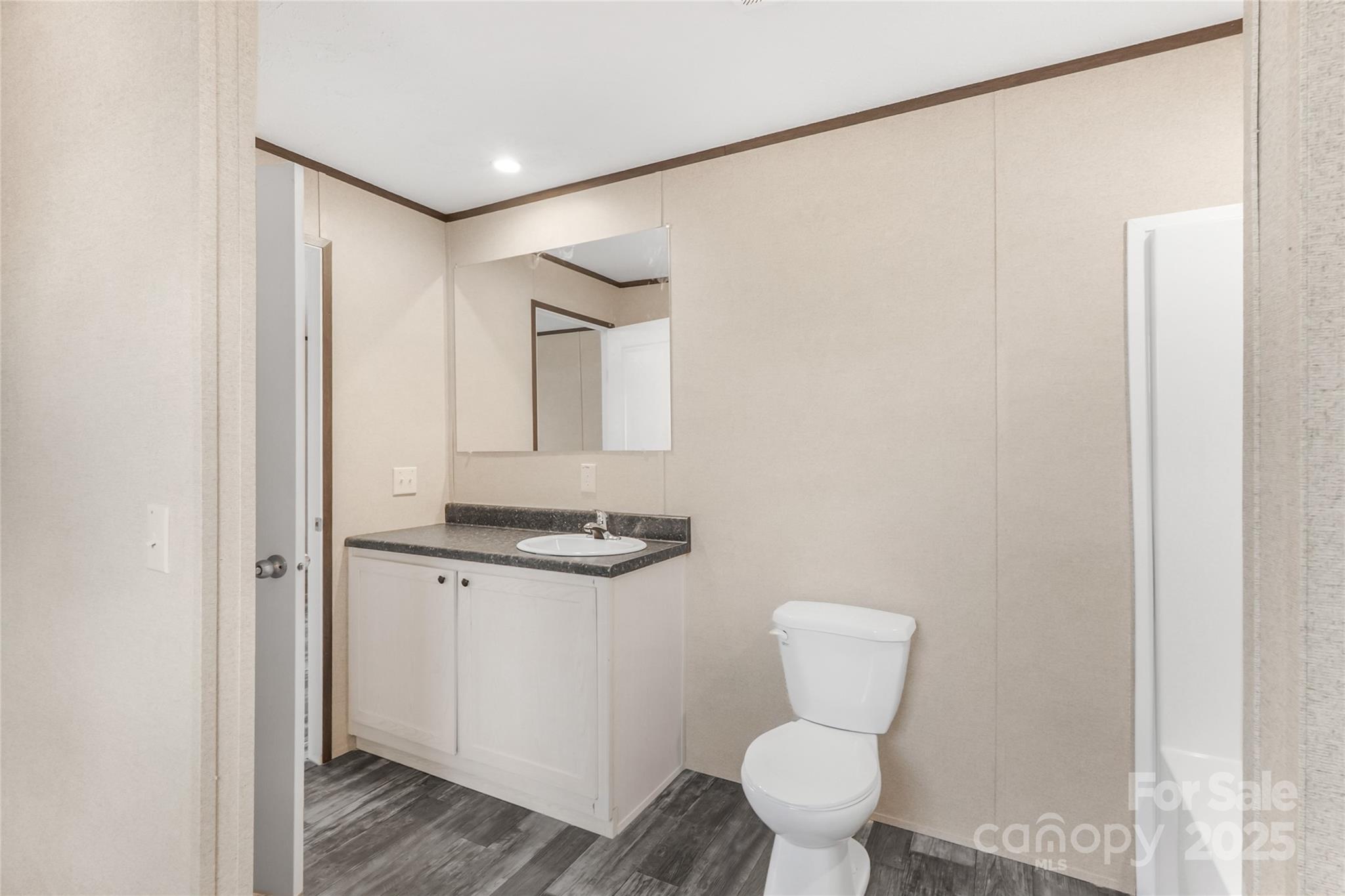 Plain View - Residential