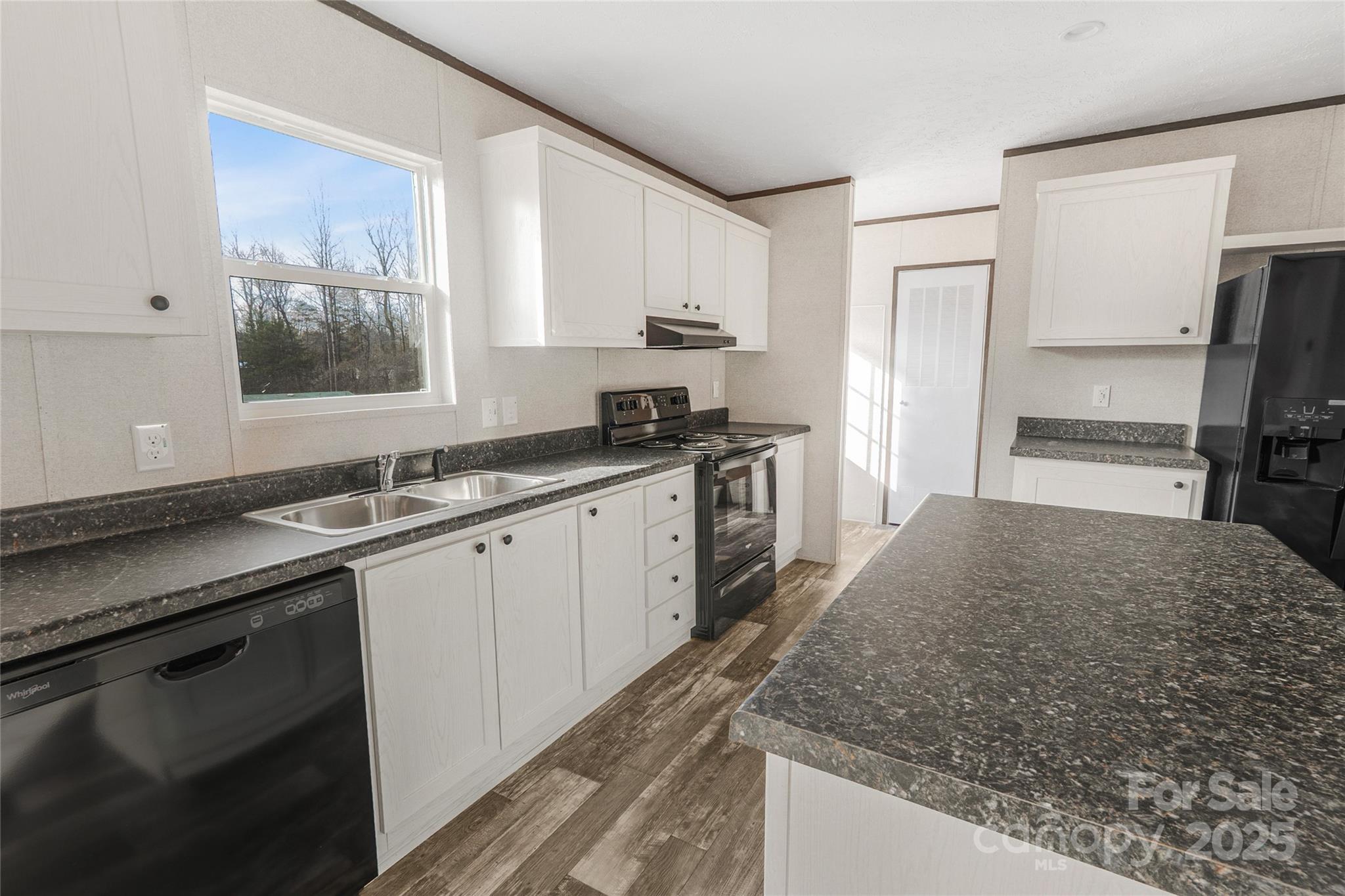 Plain View - Residential