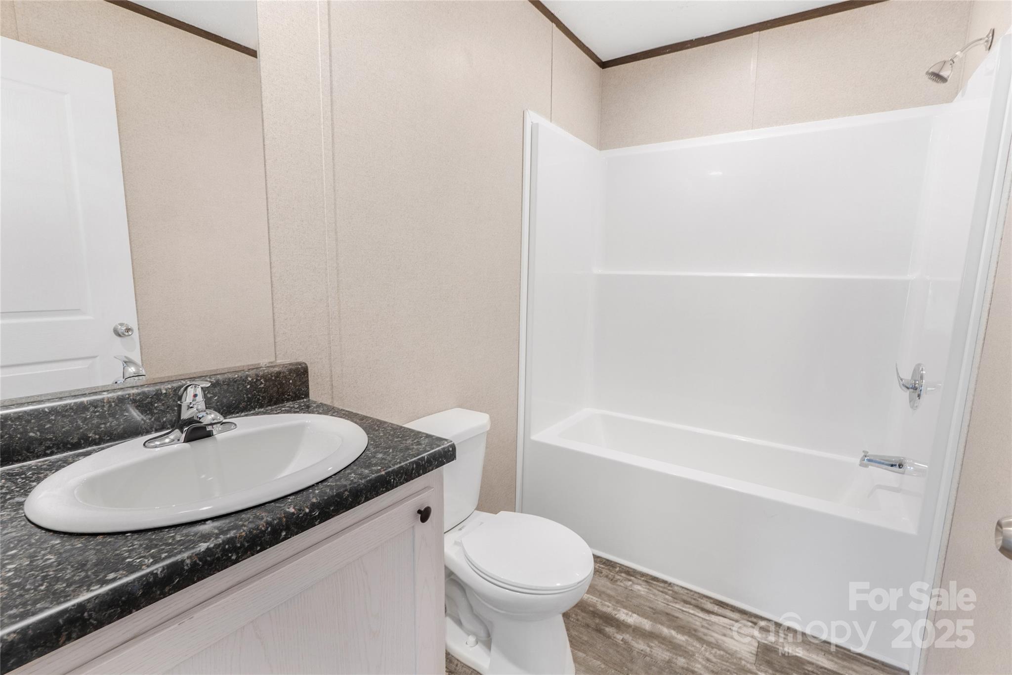 Plain View - Residential