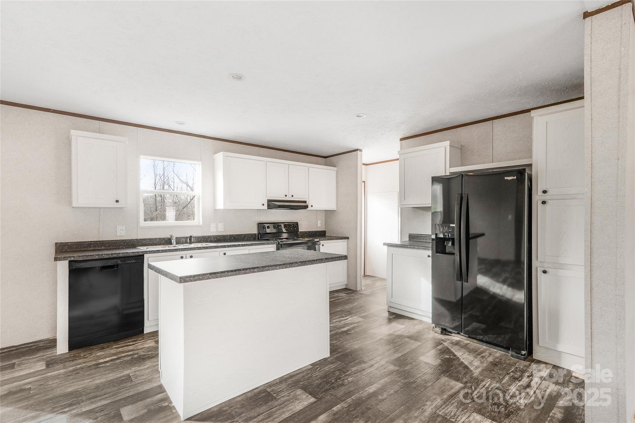 Plain View - Residential