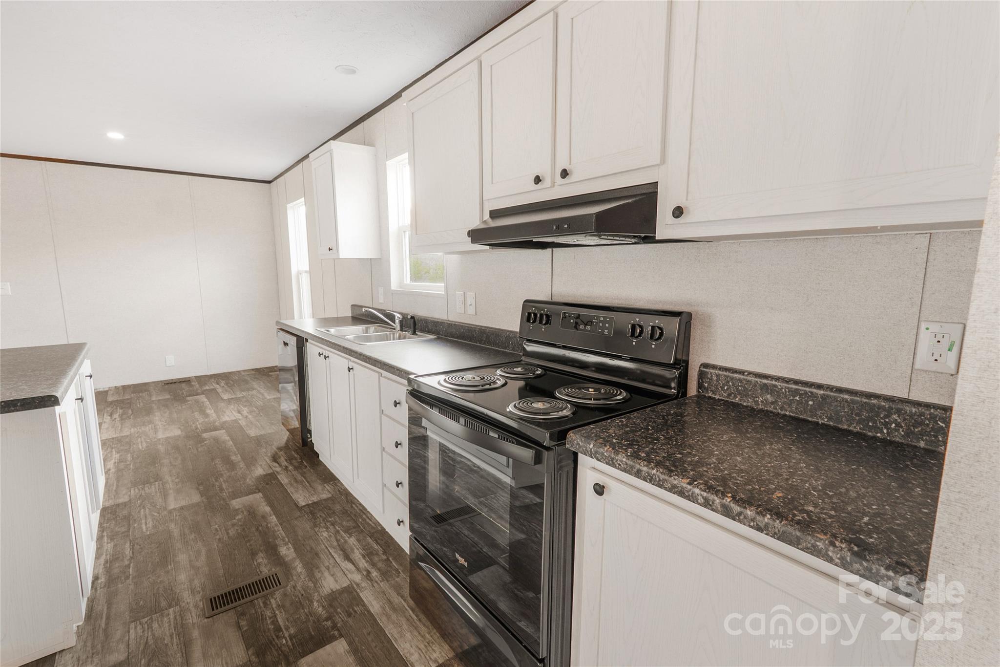 270 Plain View Drive