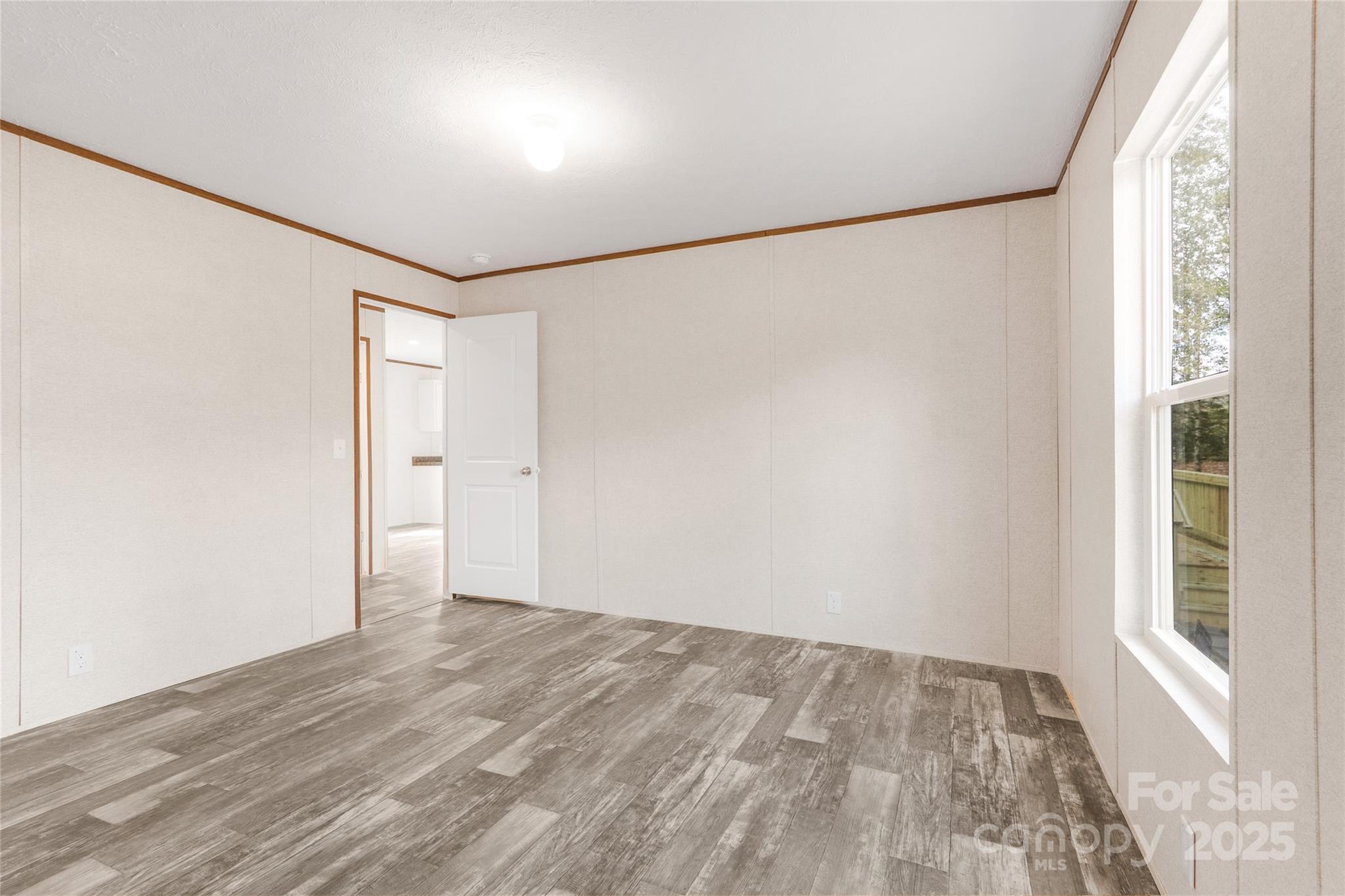 Plain View - Residential