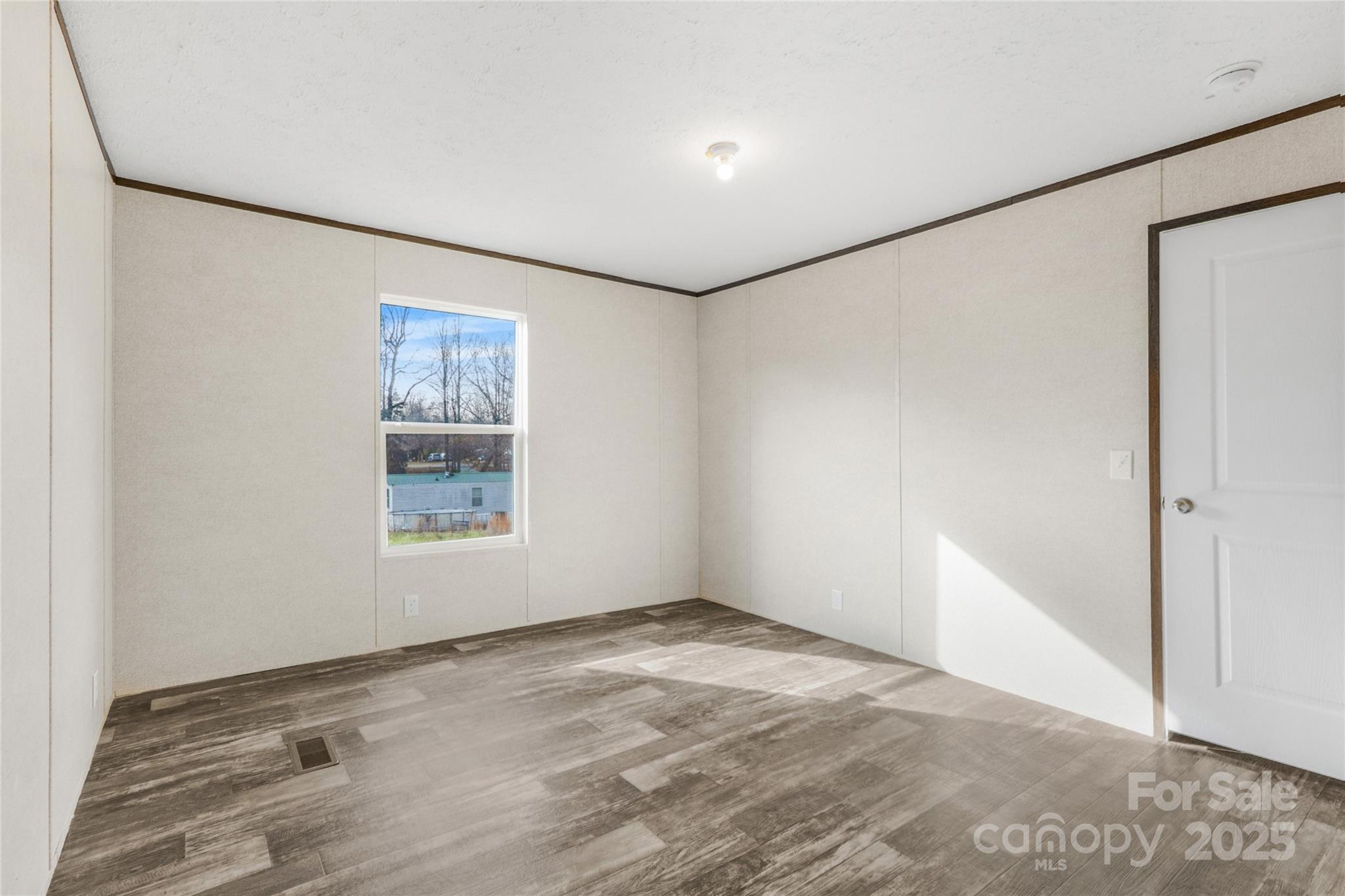 Plain View - Residential