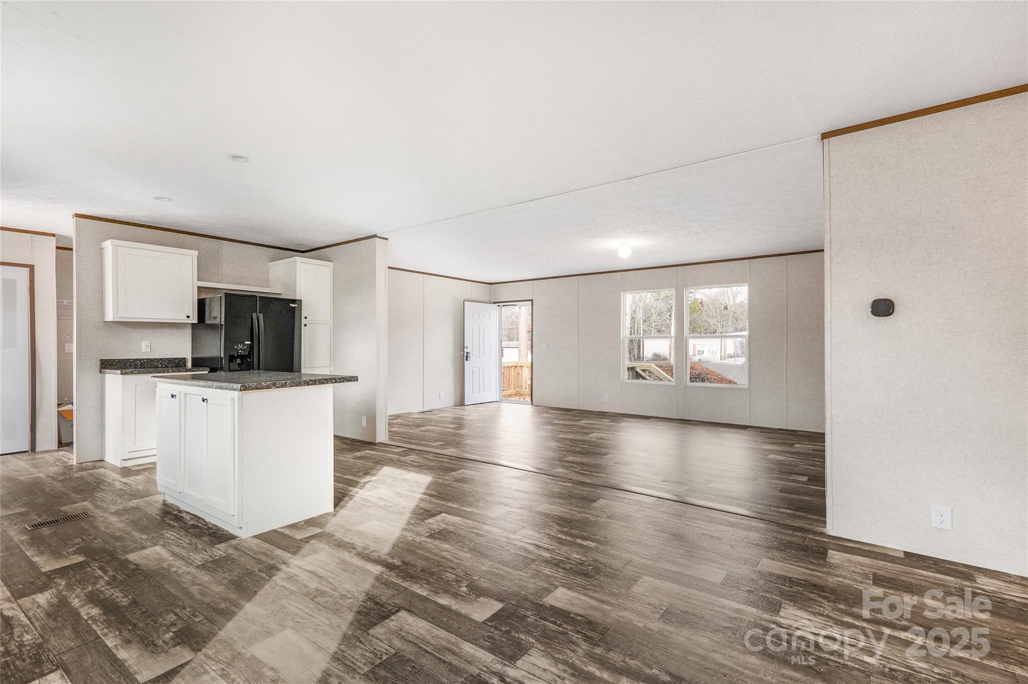 270 Plain View Drive