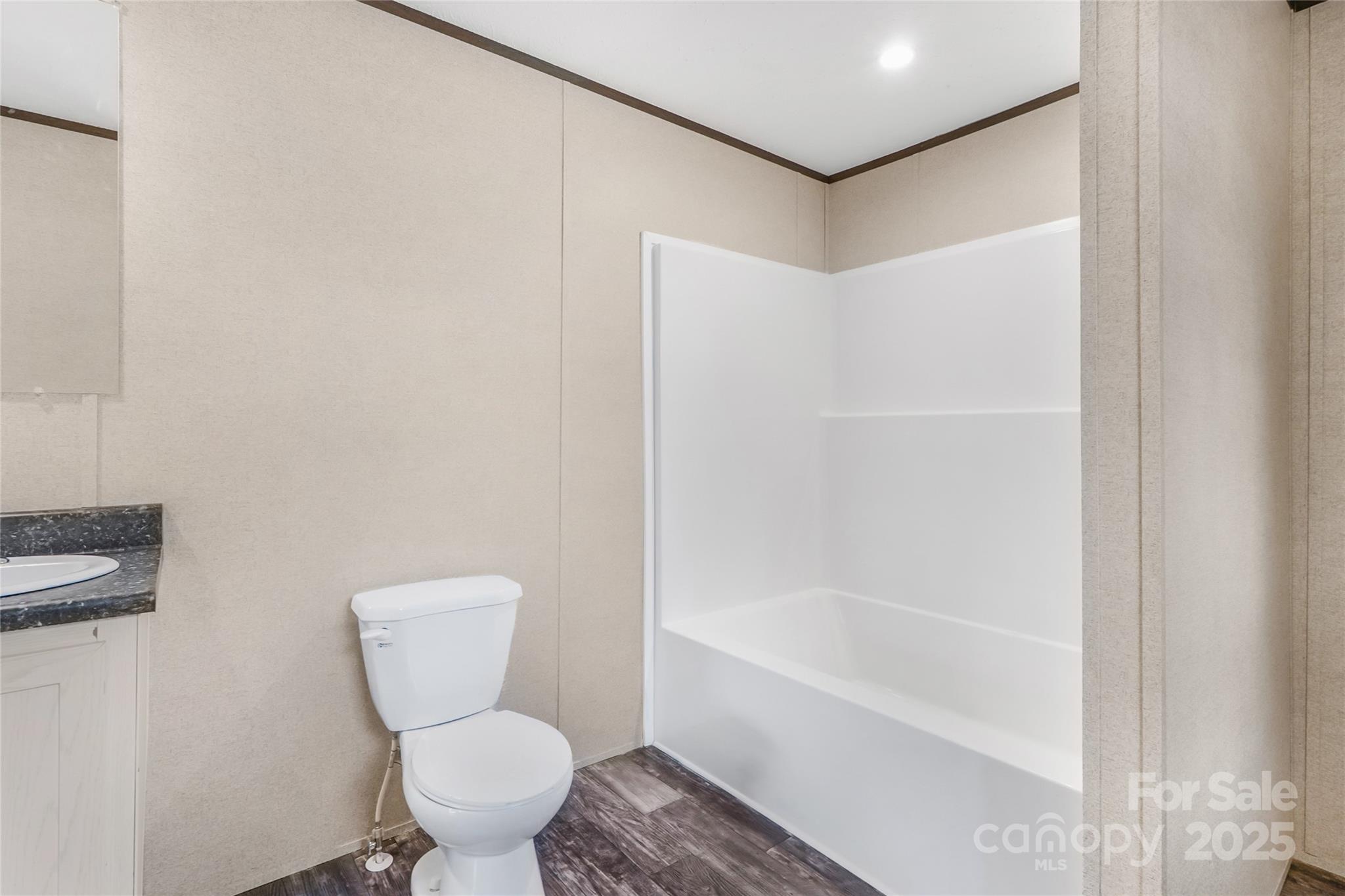 Plain View - Residential