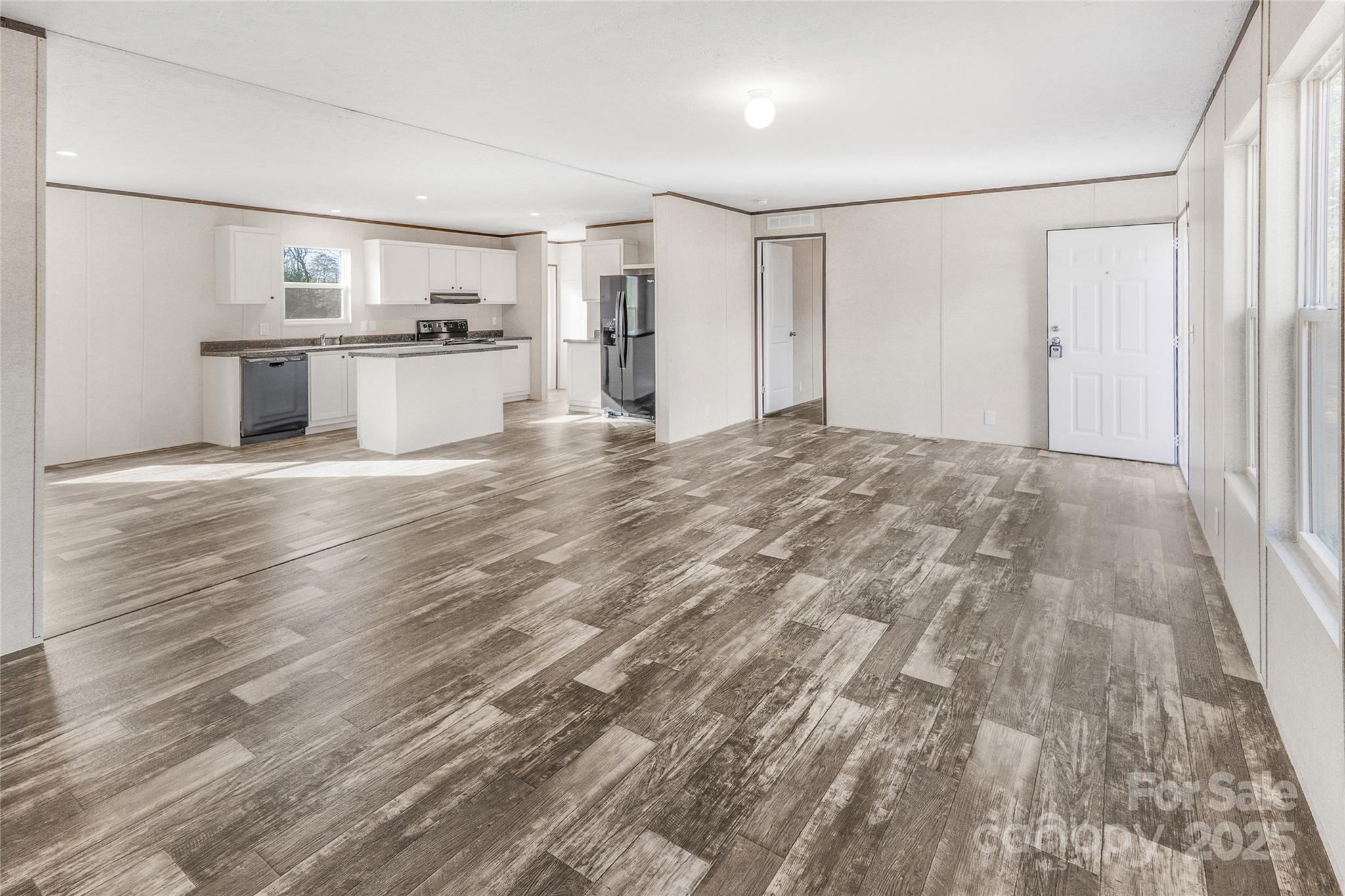 270 Plain View Drive