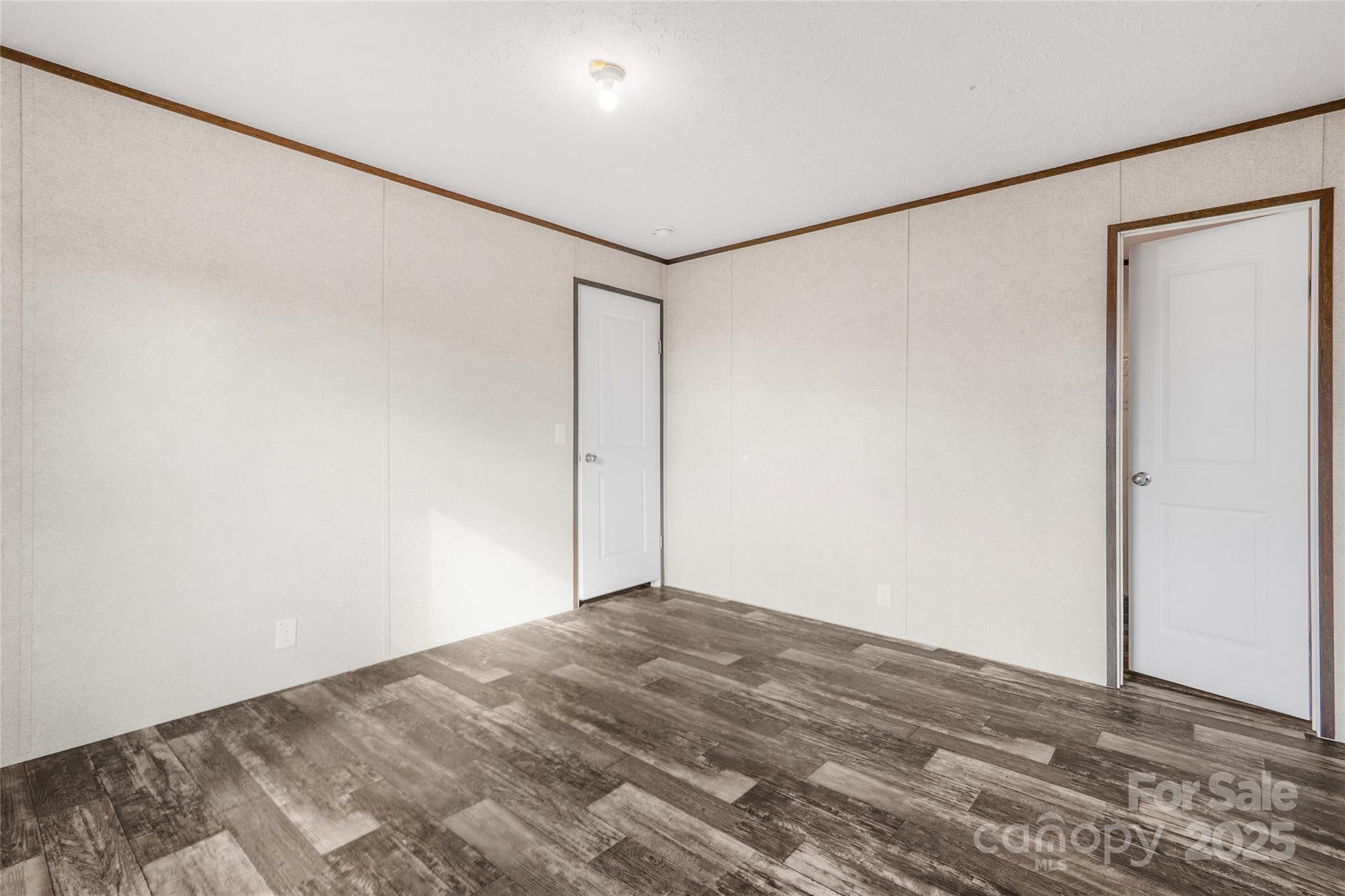 Plain View - Residential