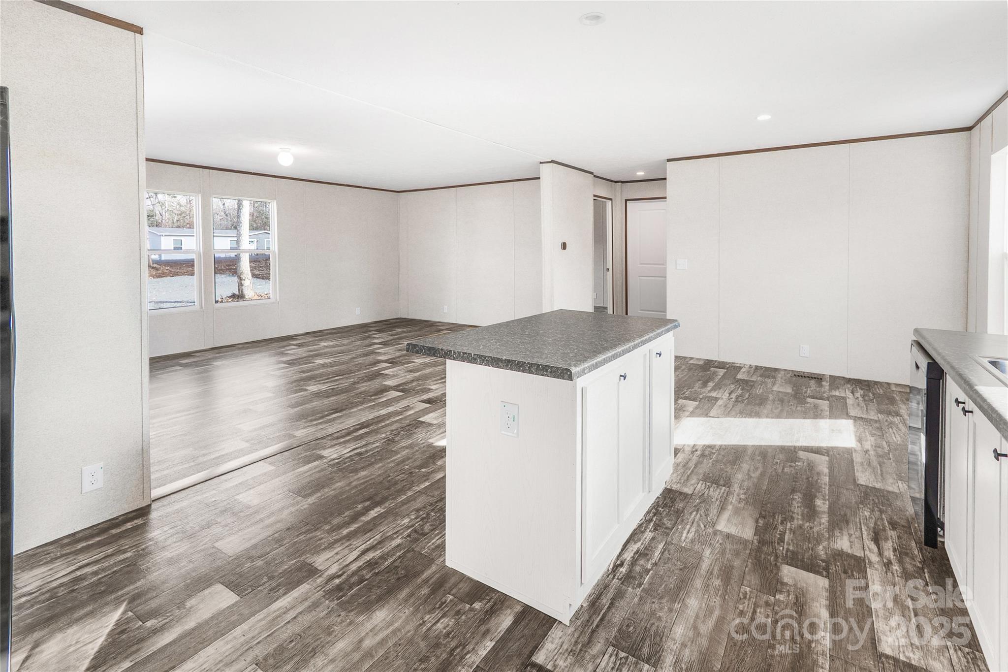 270 Plain View Drive