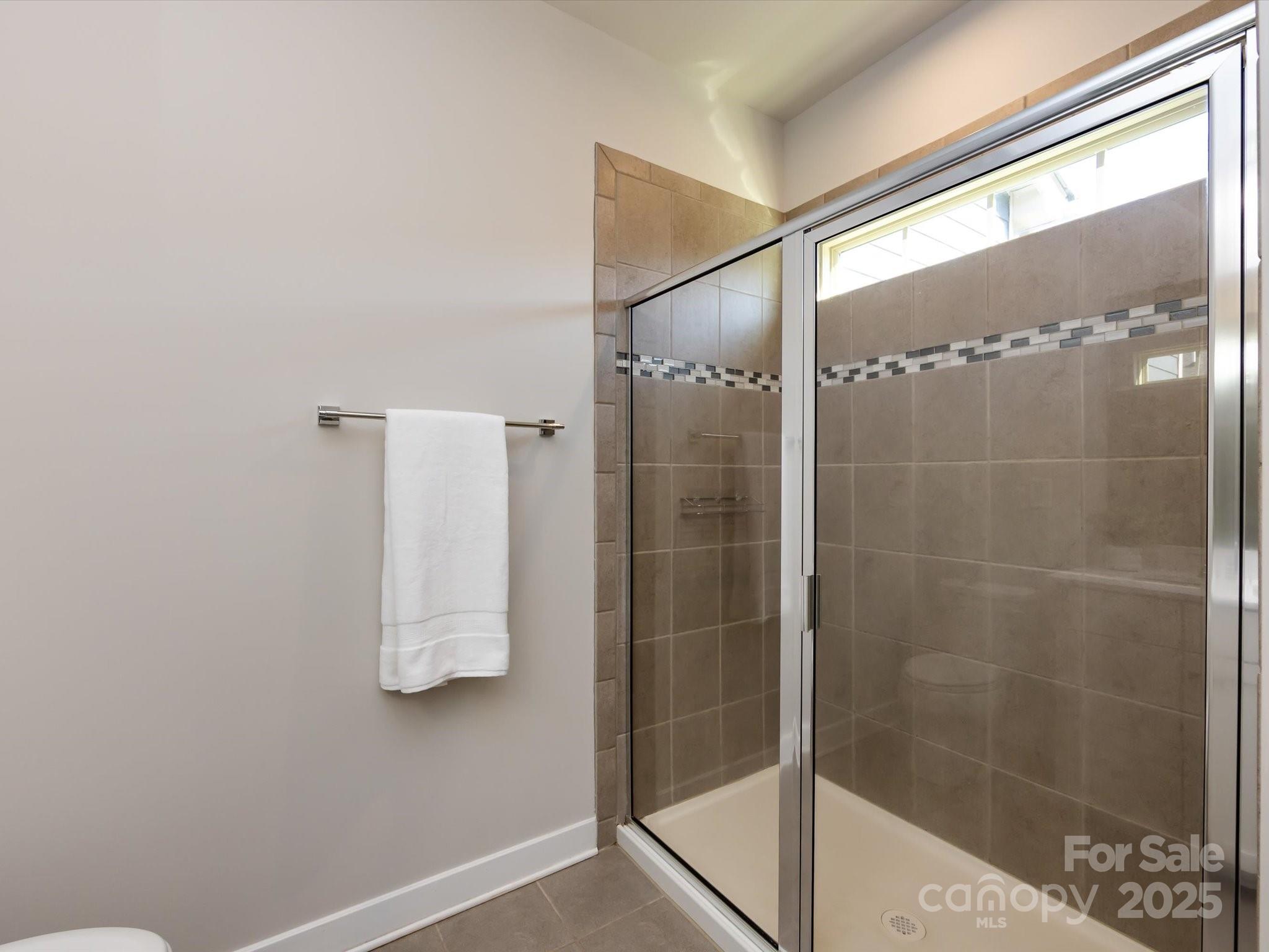 Townes of Oakhurst - Residential