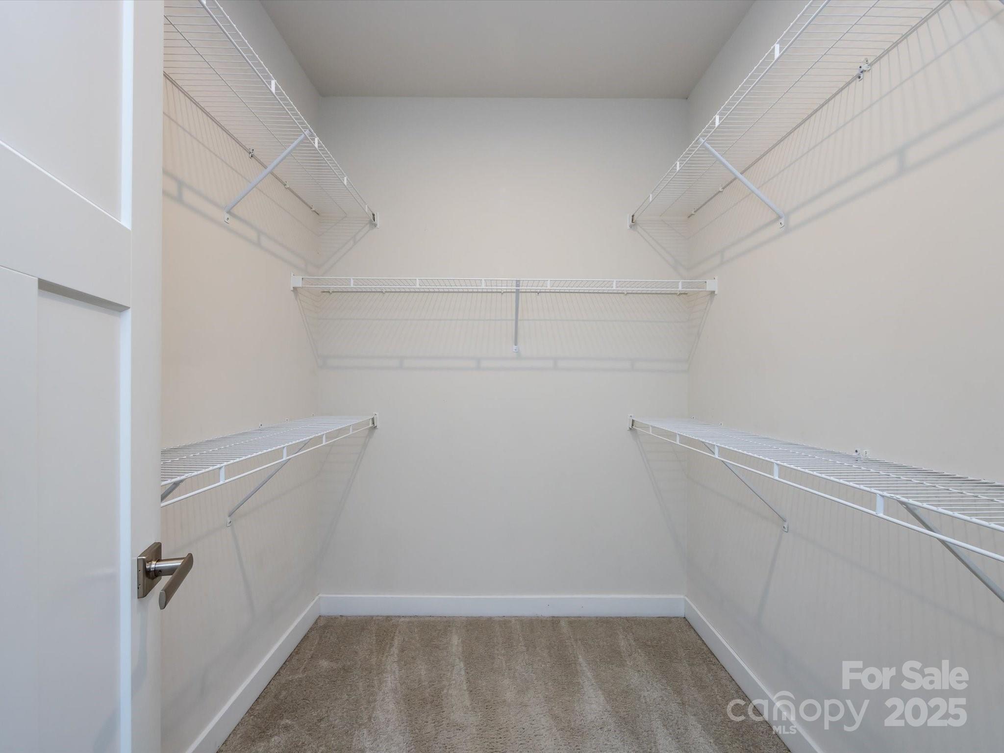 Townes of Oakhurst - Residential