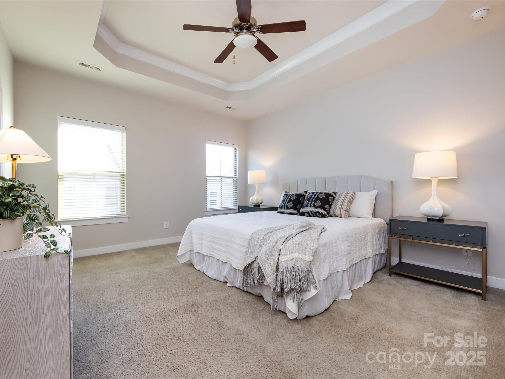 Townes of Oakhurst - Residential