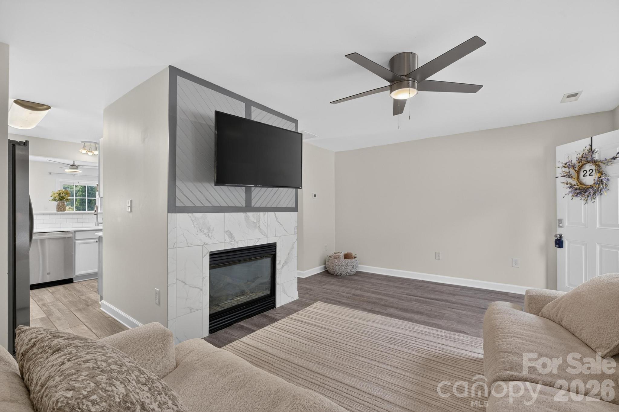 221 Linkside Court SE 5