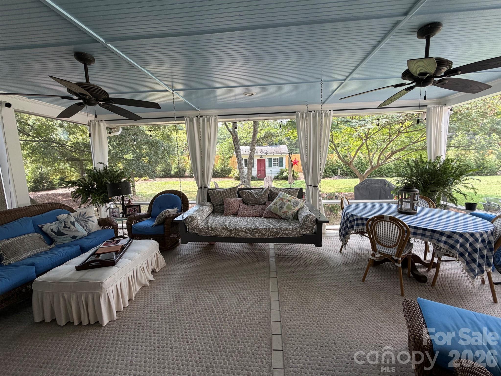 2251 Canberra Drive