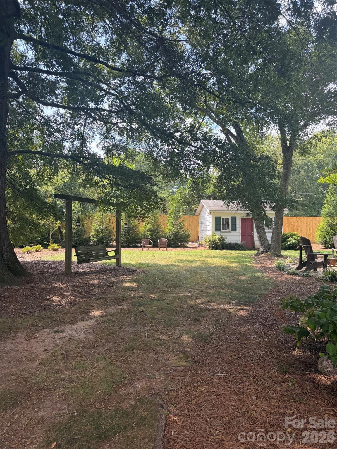 2251 Canberra Drive