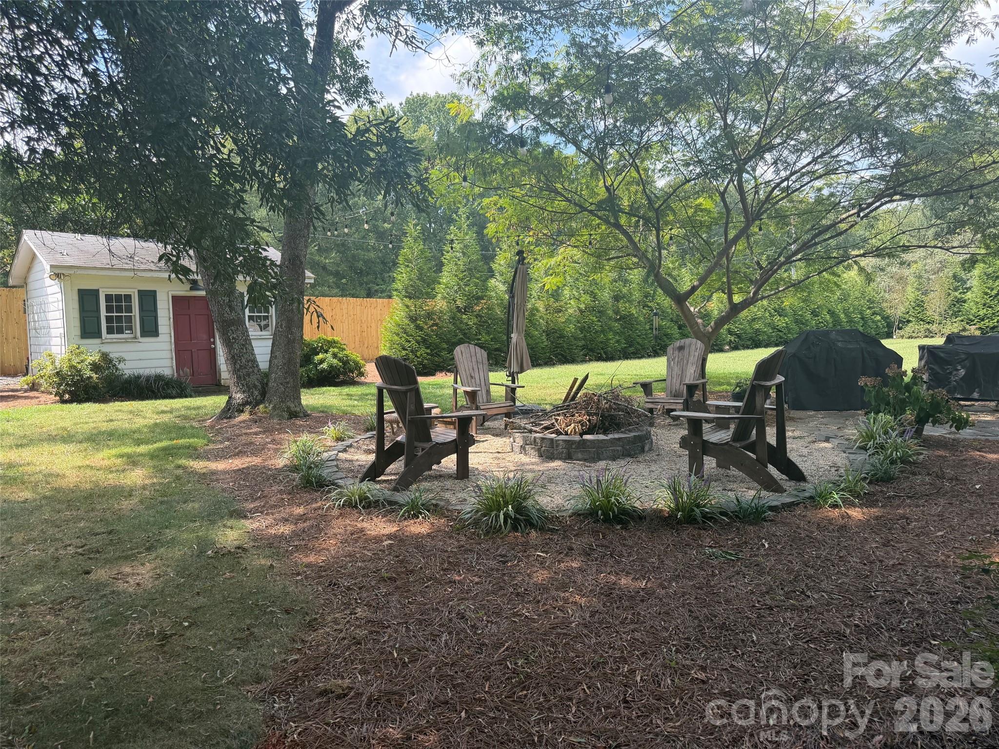 2251 Canberra Drive
