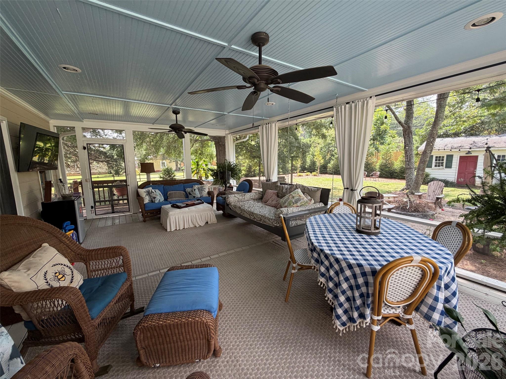 2251 Canberra Drive