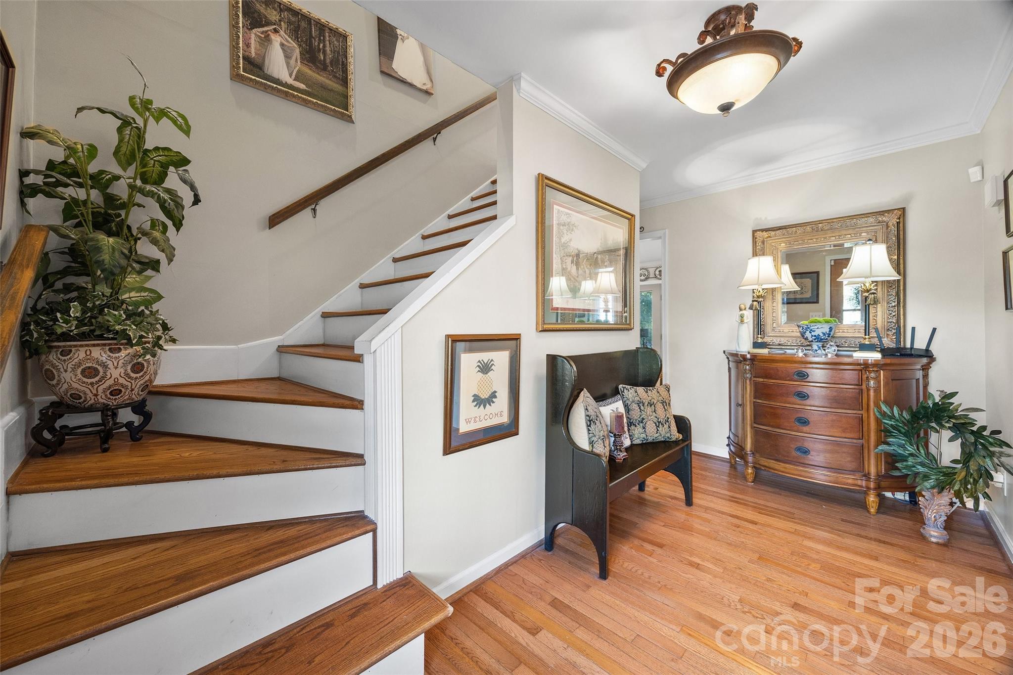2251 Canberra Drive