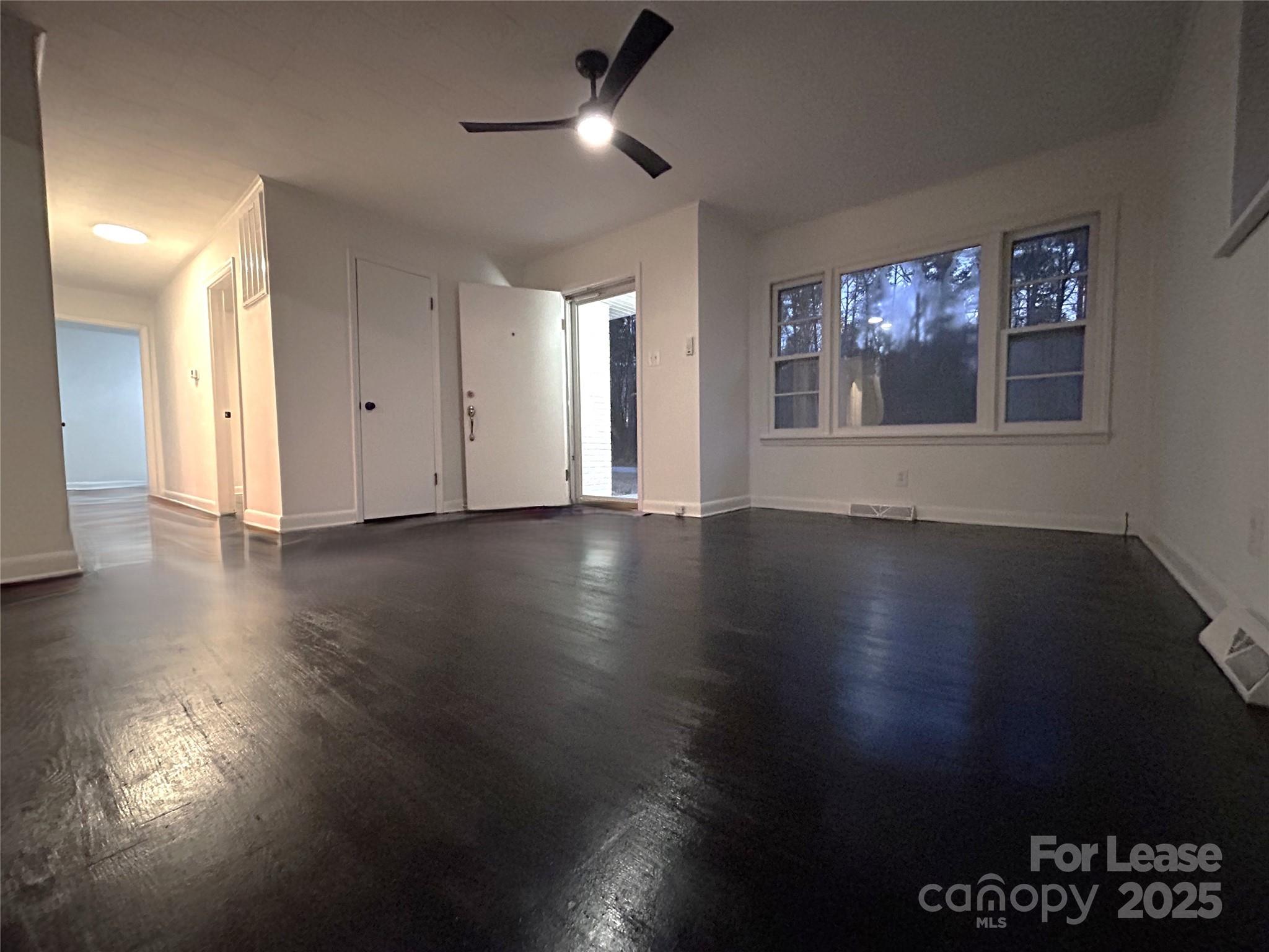 1820 Peach Orchard Road