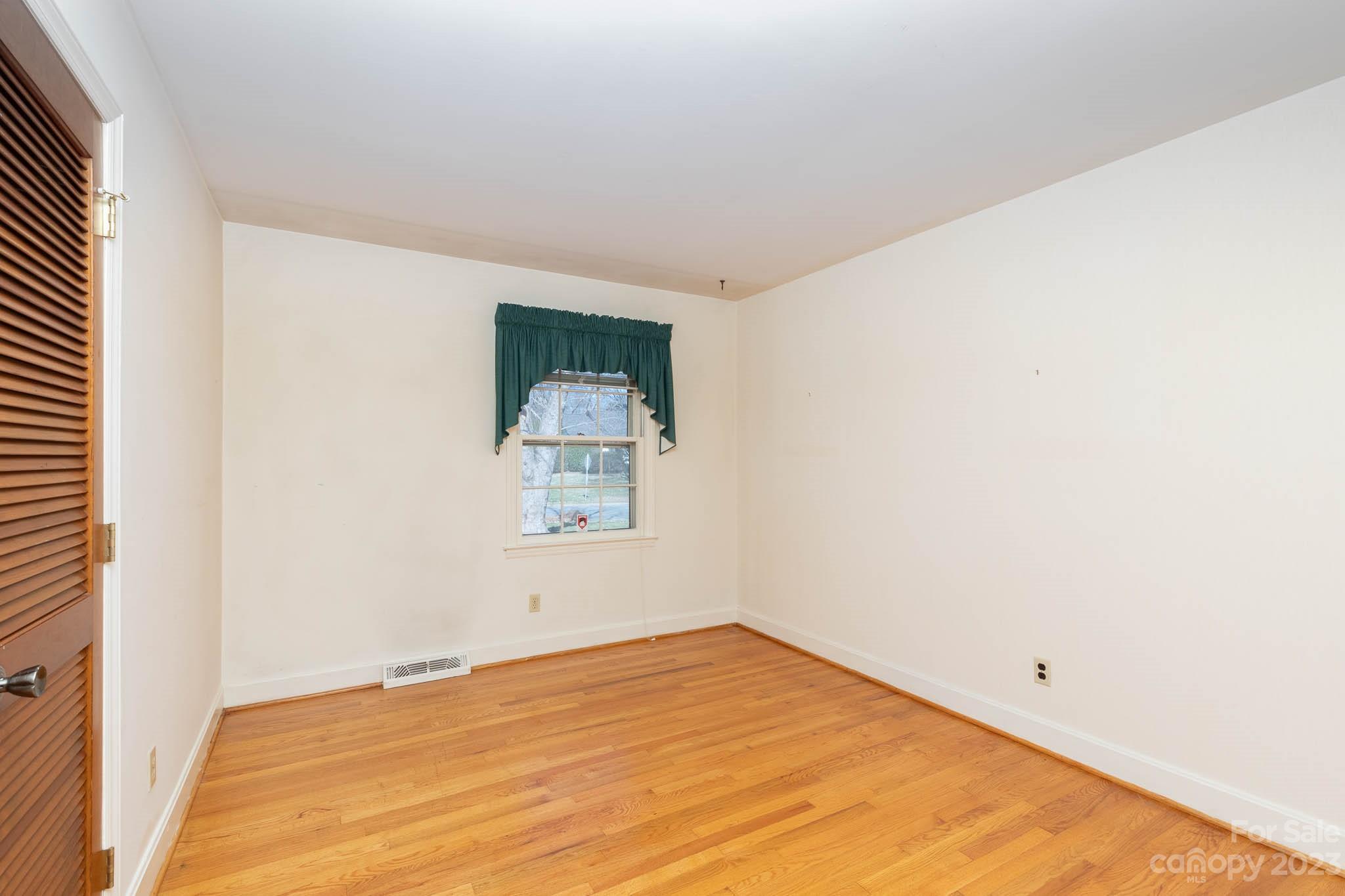 Kingswood - Residential