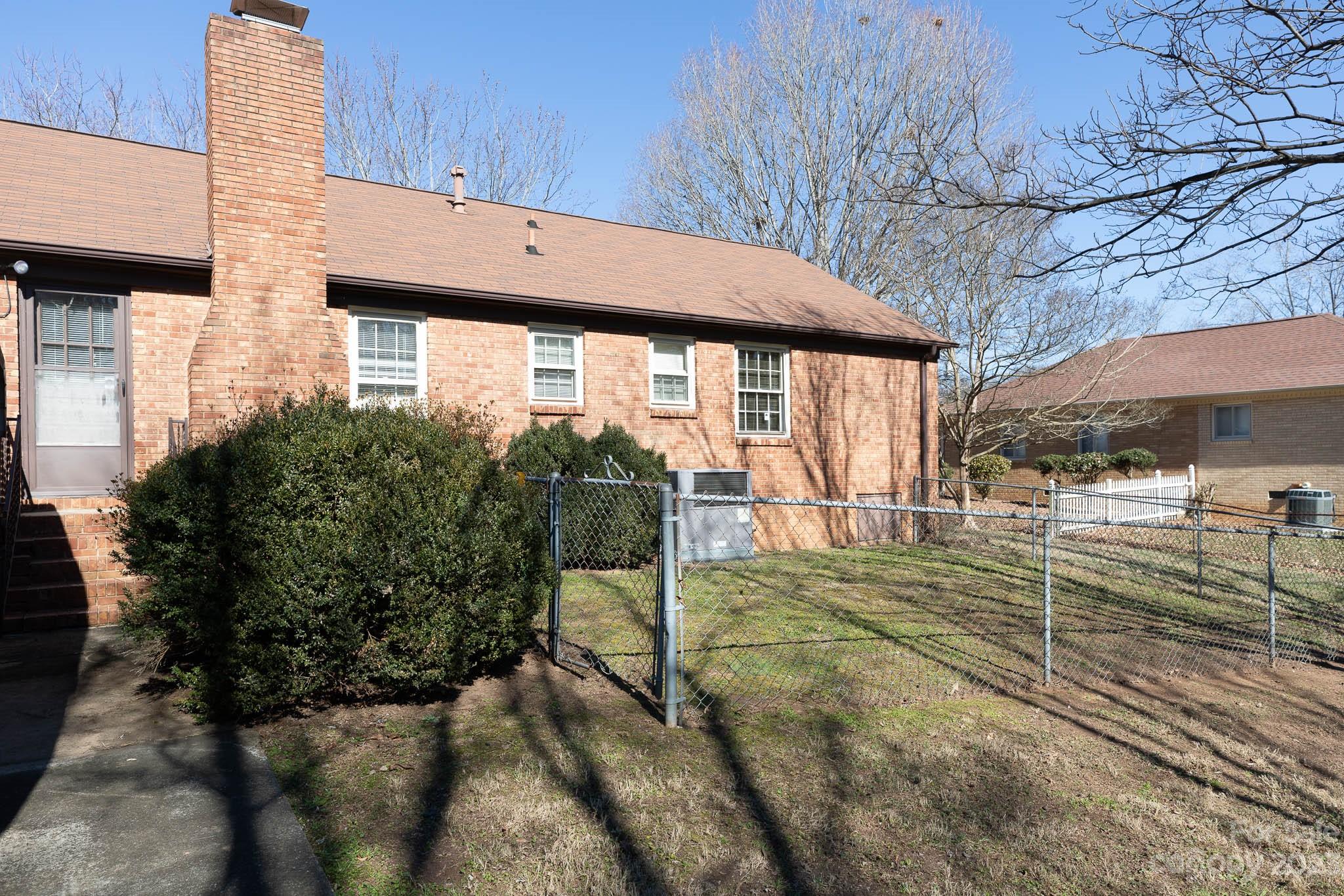 Kingswood - Residential