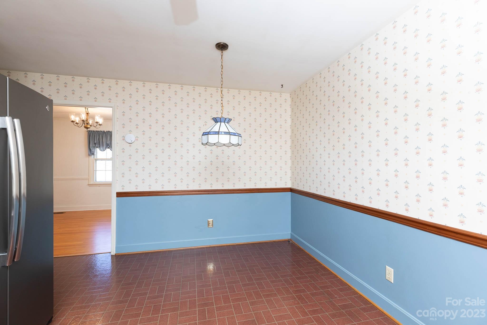 Kingswood - Residential