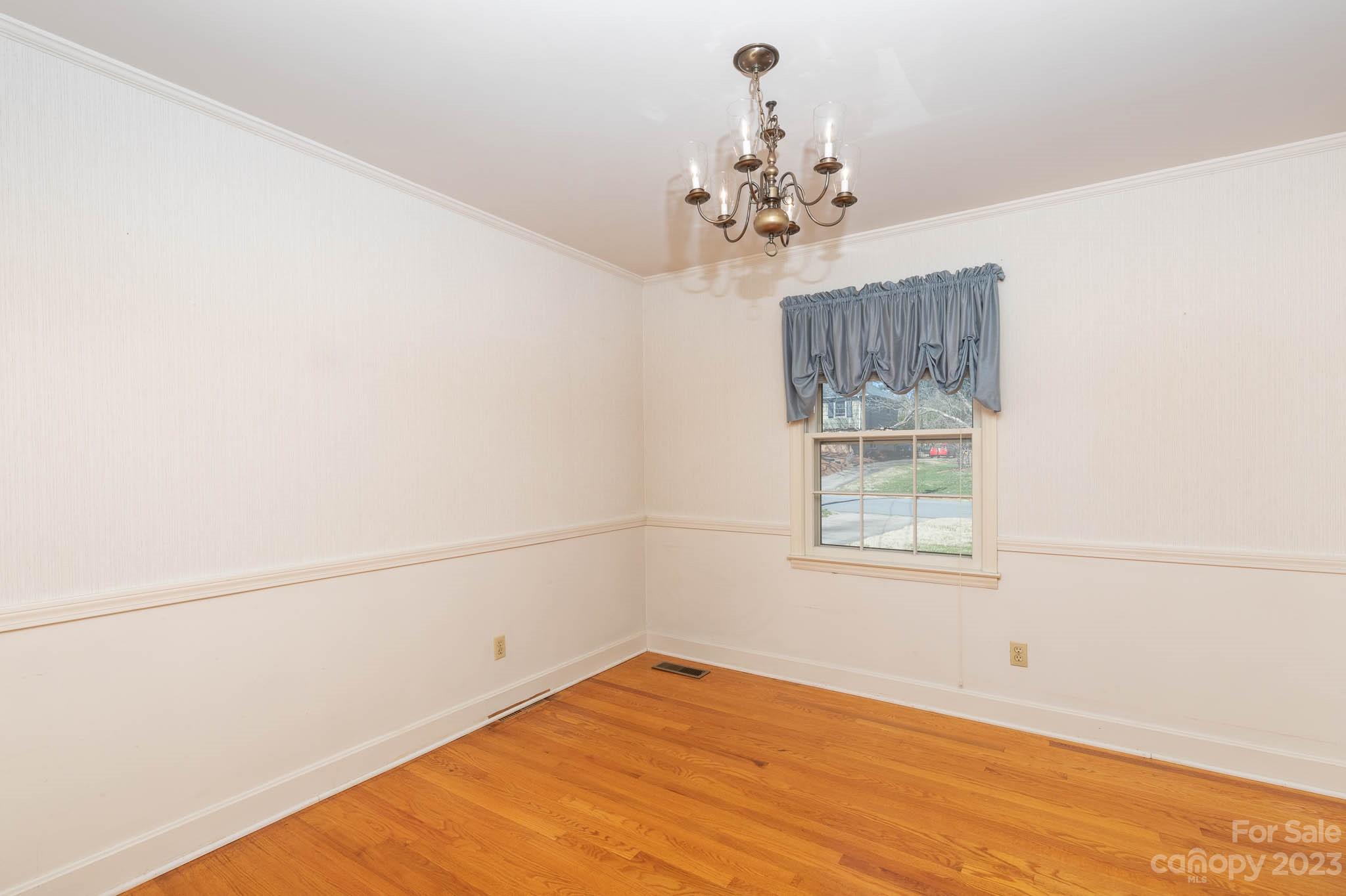 Kingswood - Residential