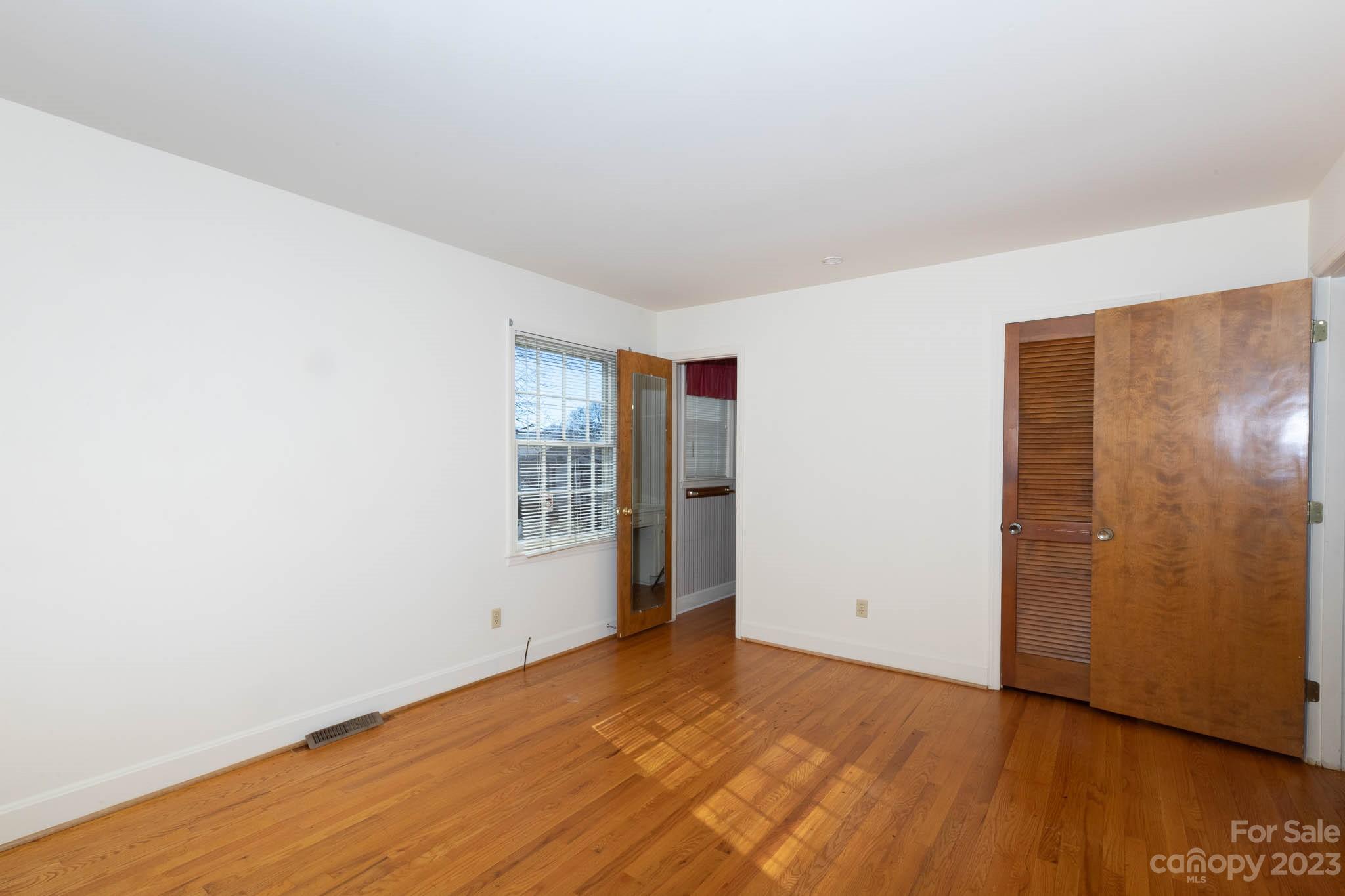 Kingswood - Residential