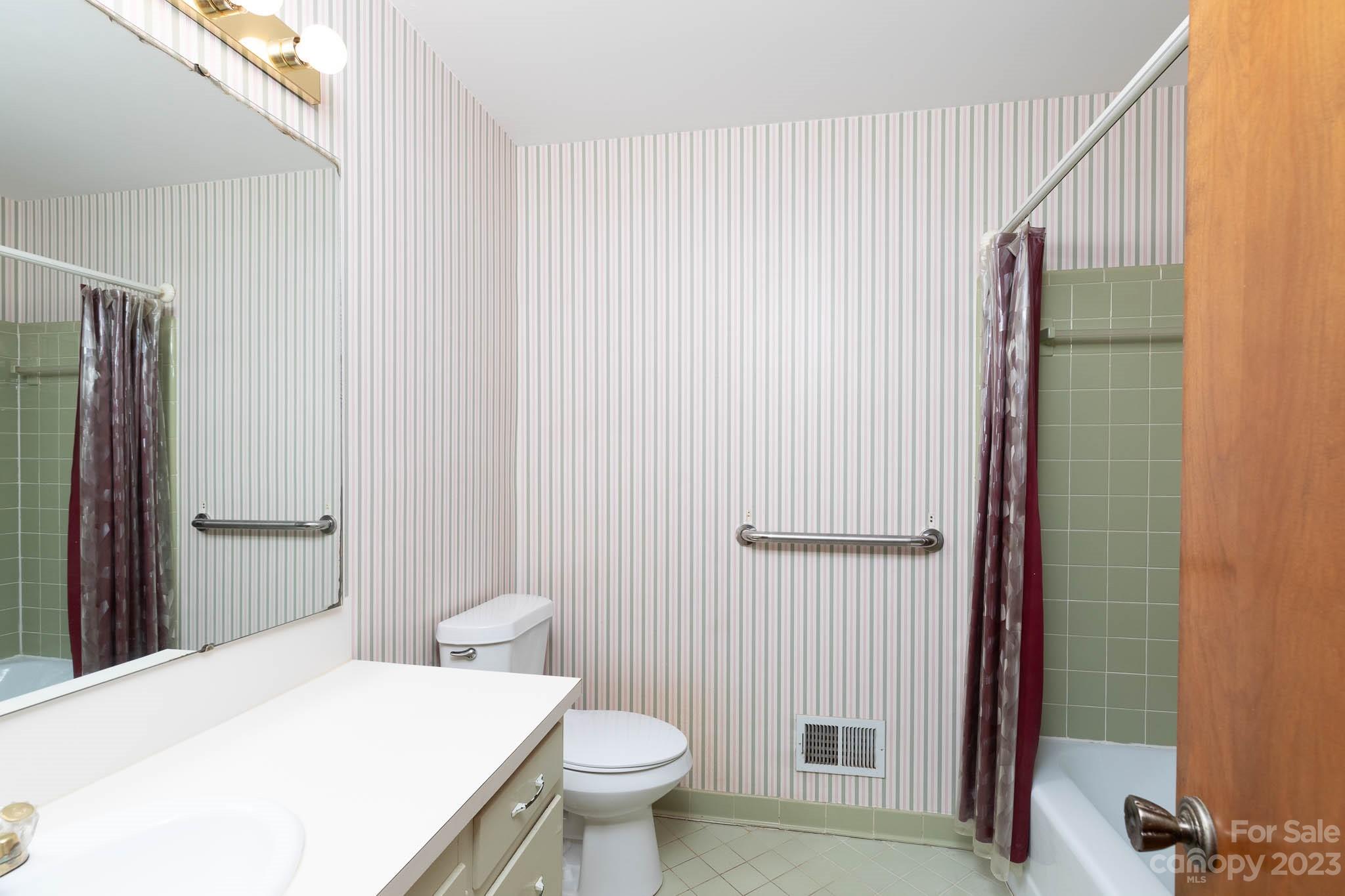 Kingswood - Residential