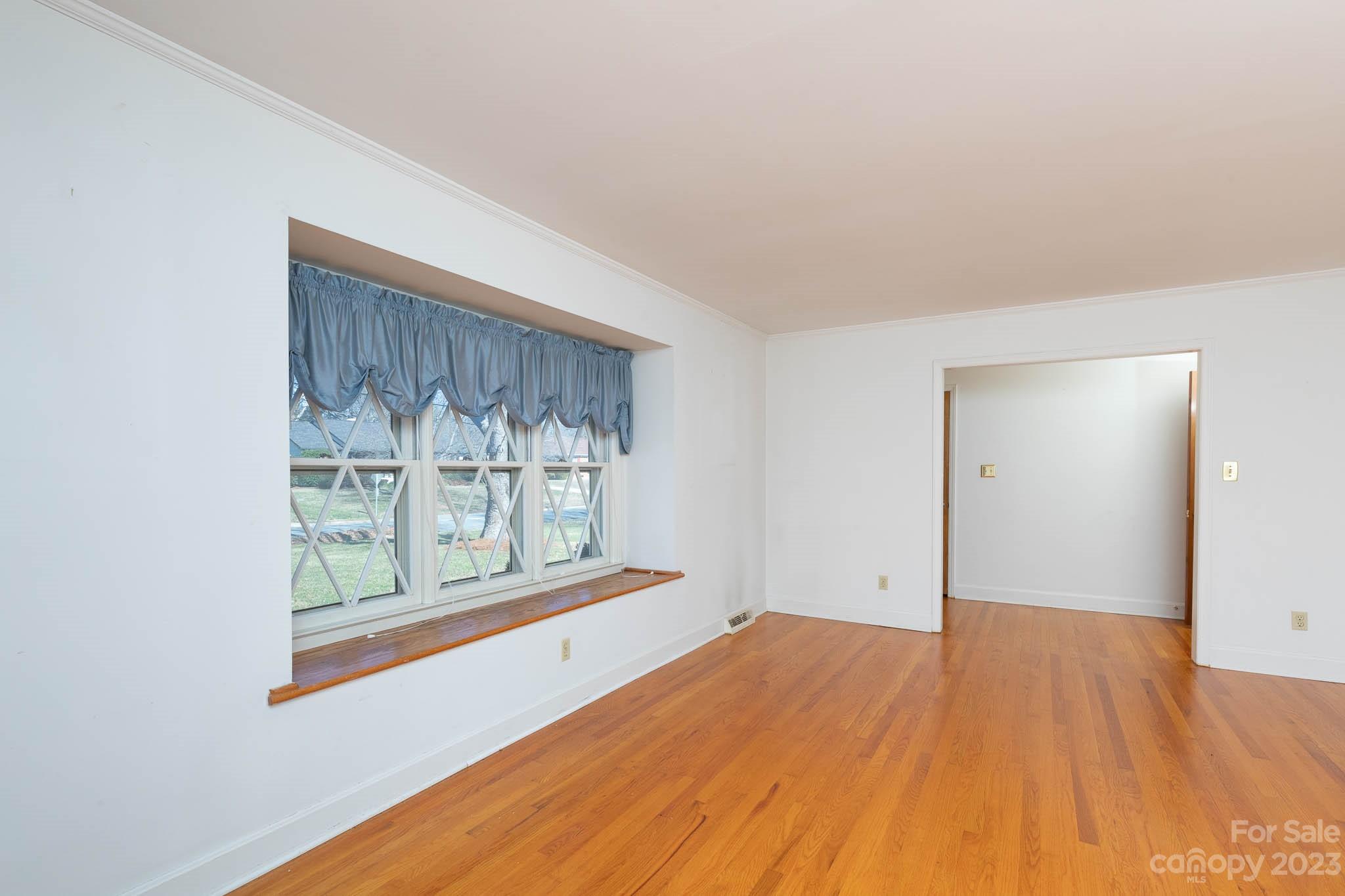 Kingswood - Residential