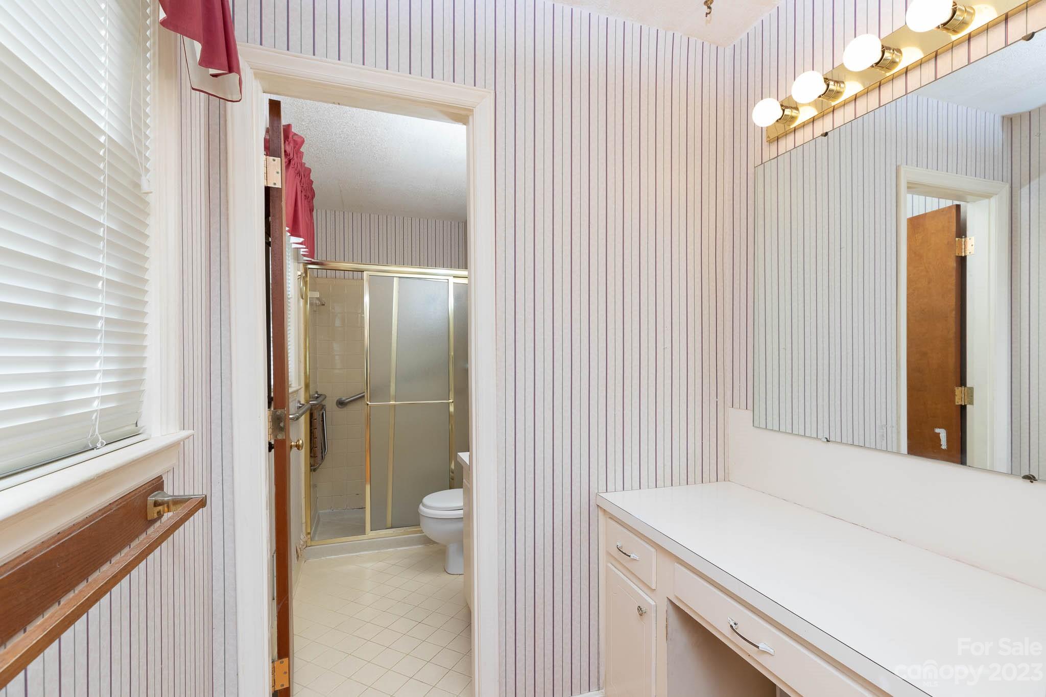 Kingswood - Residential