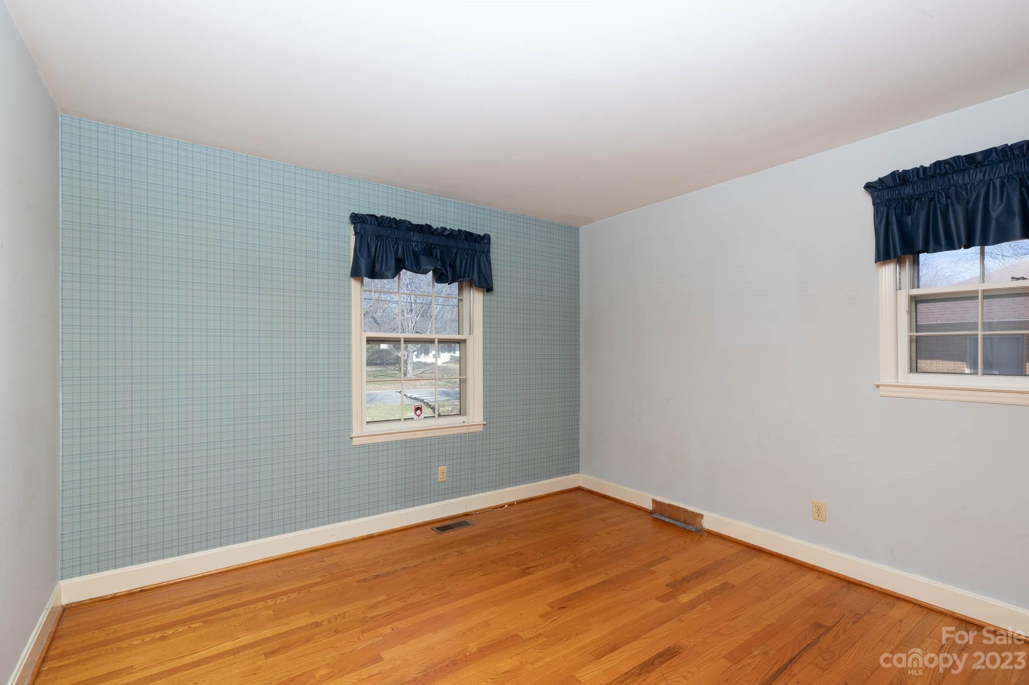 Kingswood - Residential