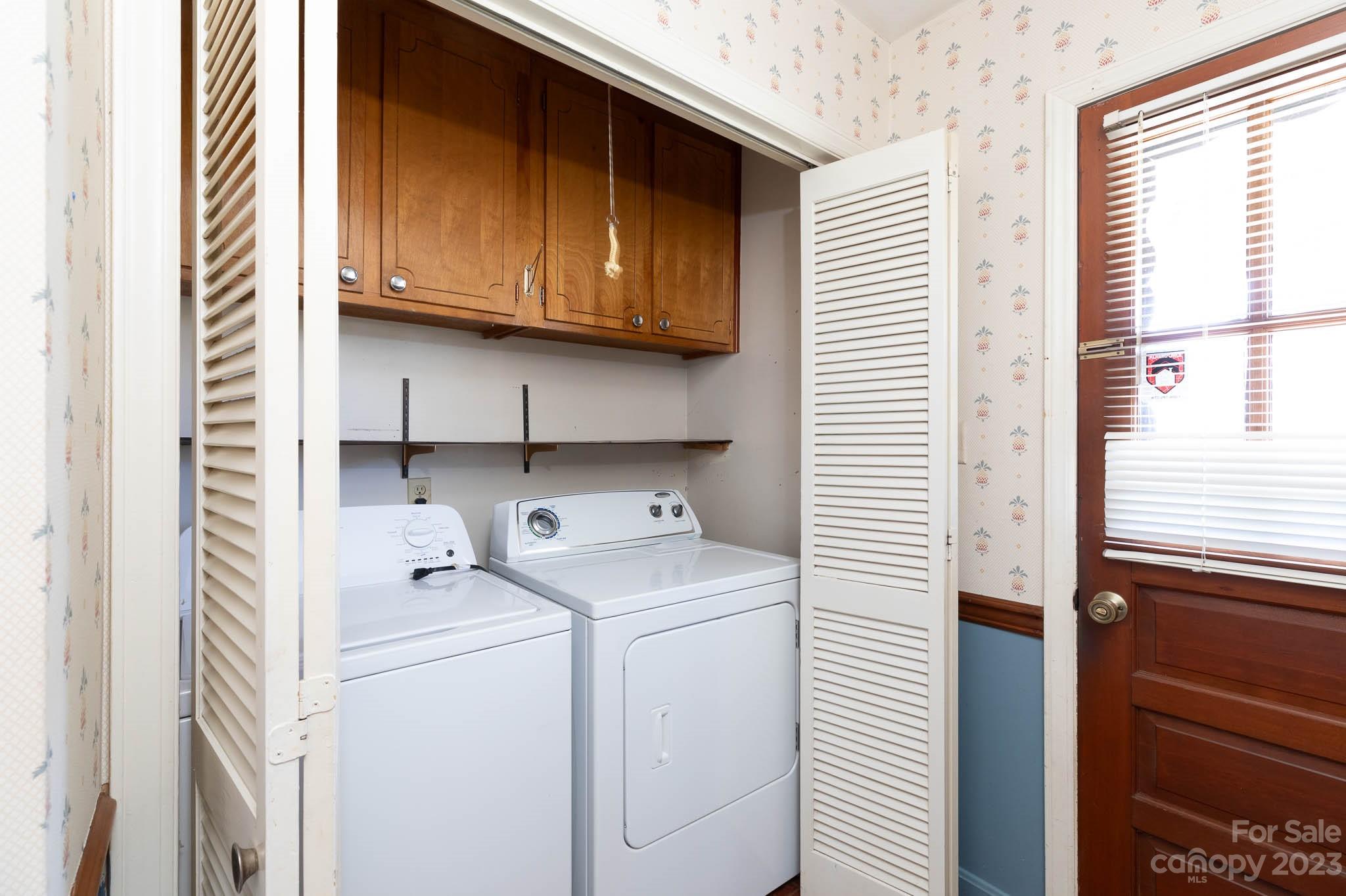 Kingswood - Residential