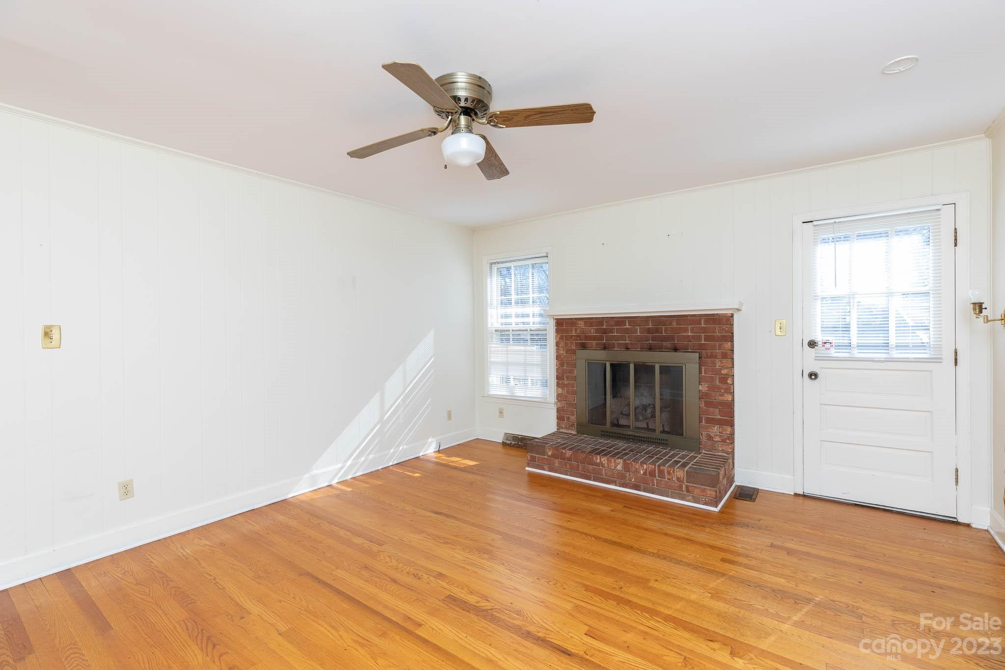 Kingswood - Residential