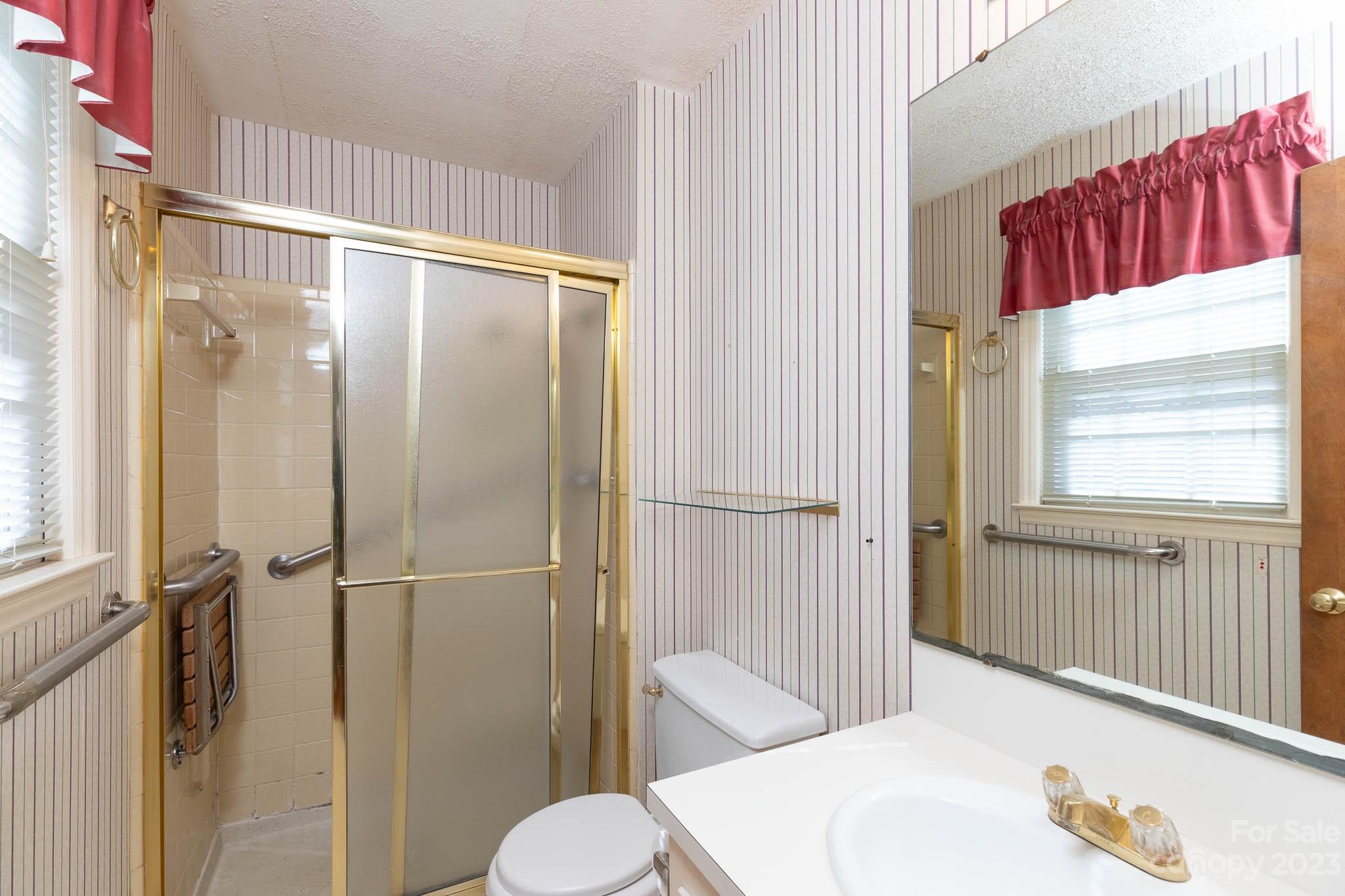 Kingswood - Residential