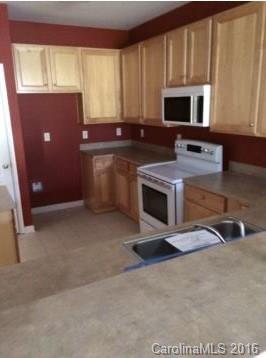 highland creek - Residential