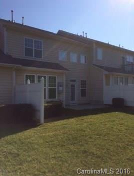 highland creek - Residential