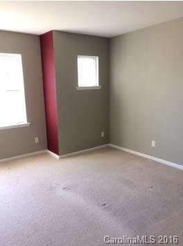 highland creek - Residential