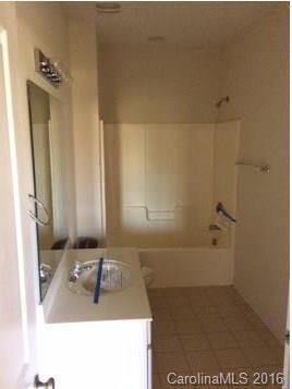 highland creek - Residential