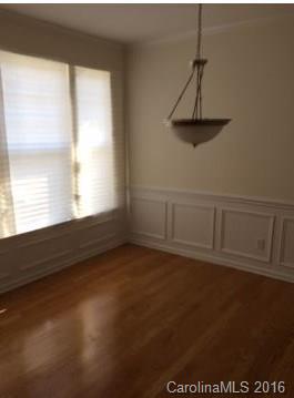 highland creek - Residential