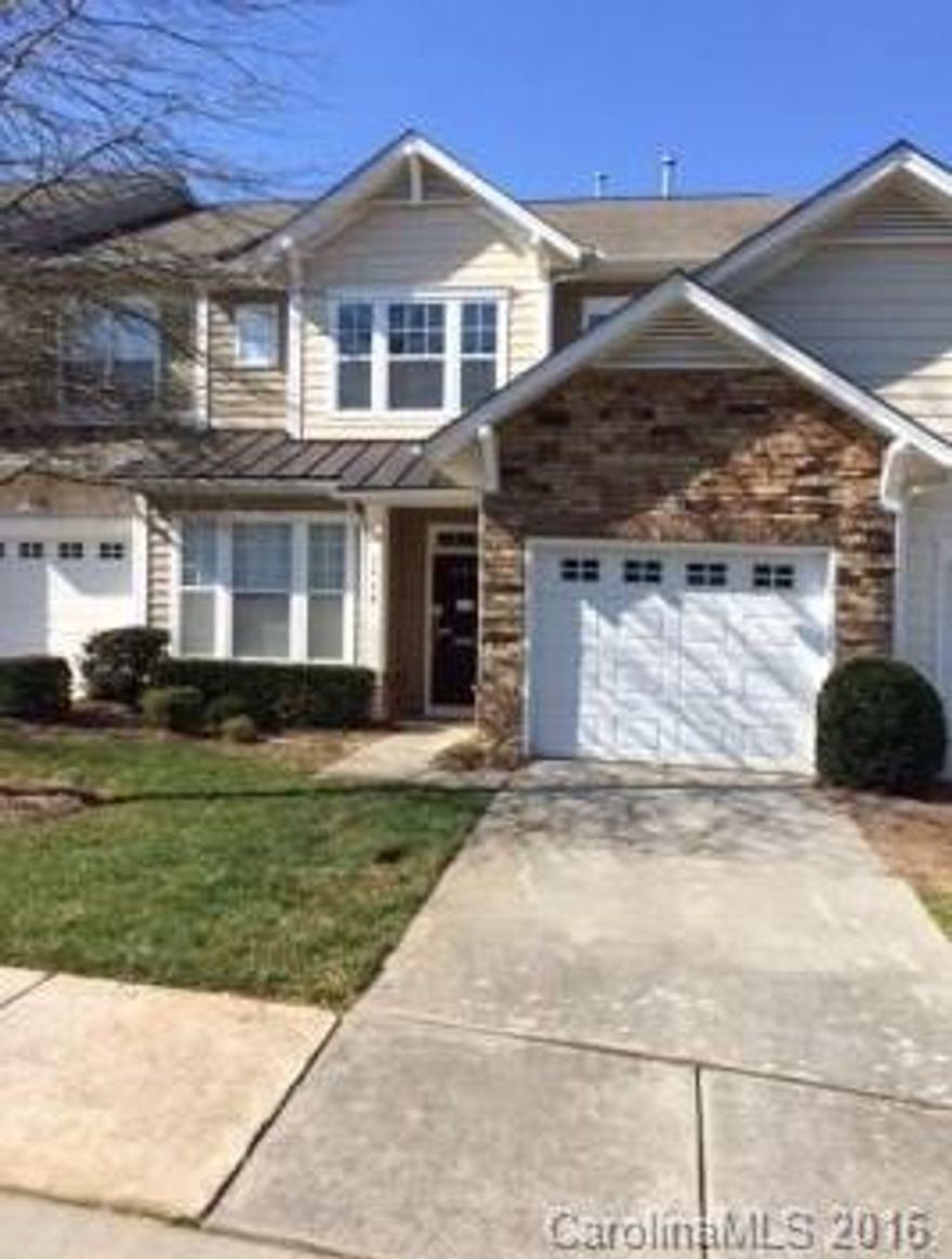 Time Limit Bid Property. 4.5% Buyer Premium chgd buyer at closing. No inspection contingencies accepted on TLB Properties. REO. Property sold As-Is w/o repair, warranty or Seller Disclosure. The Listing Broker & Seller assume no responsibility & make no guarantees as to the accuracy of info herein. Seller will accept cash or conventional offers only.