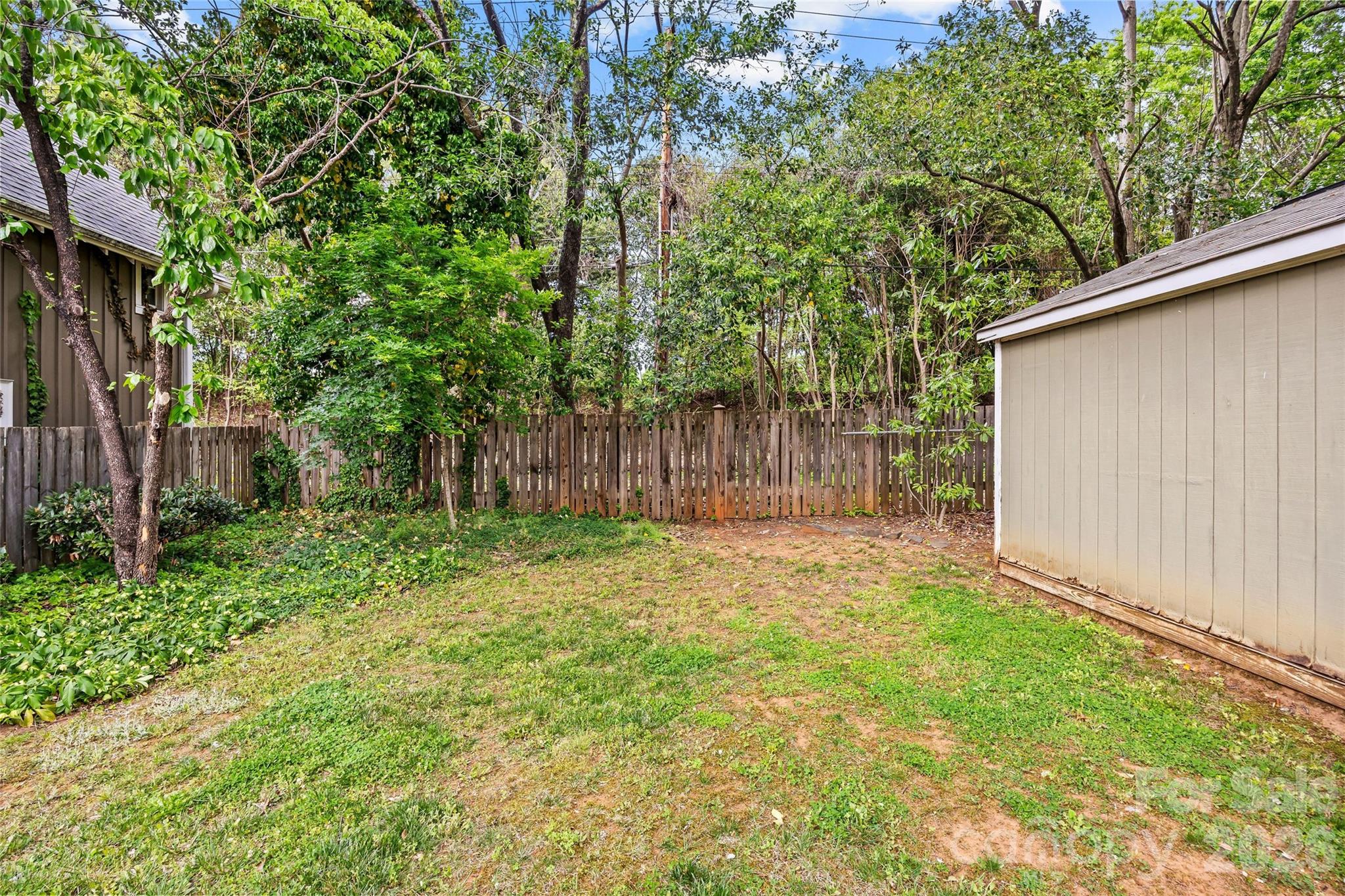 Chantilly - Residential