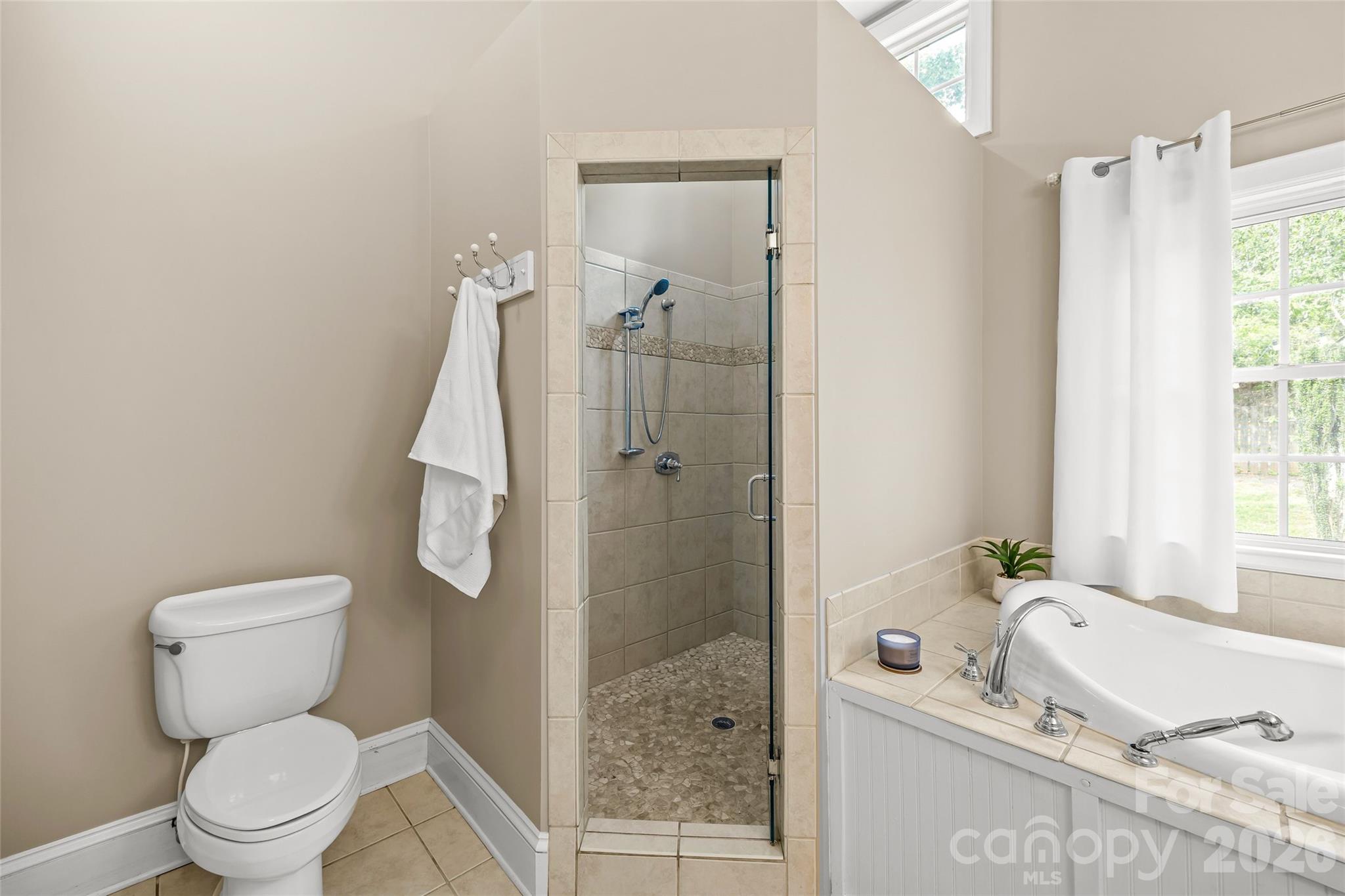 Chantilly - Residential