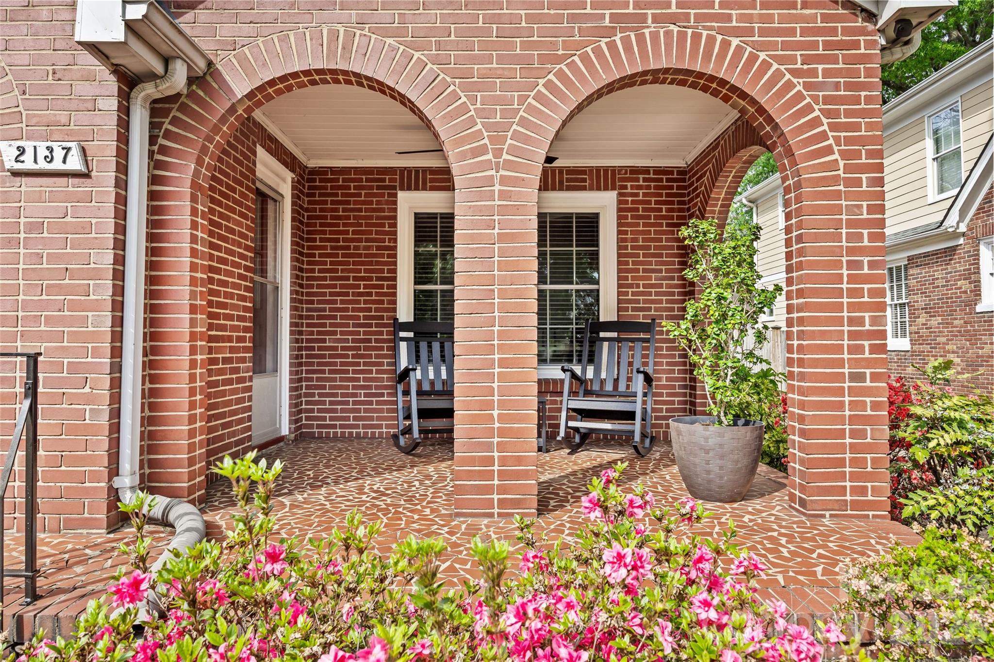 Chantilly - Residential