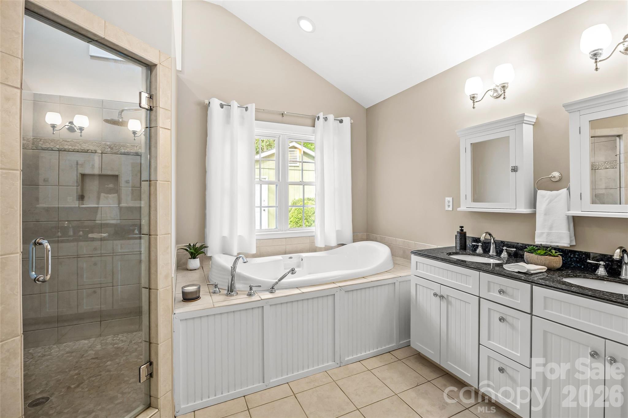 Chantilly - Residential