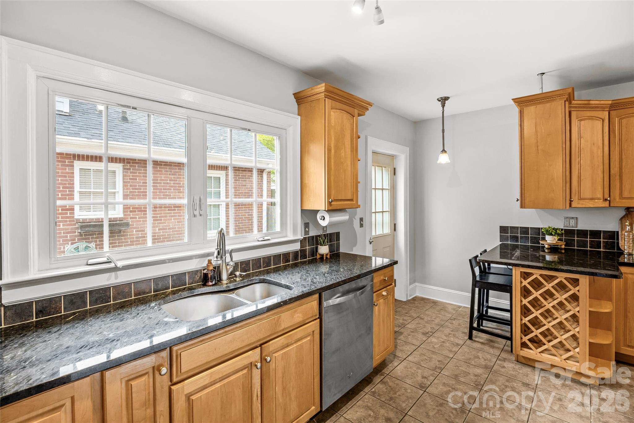 Chantilly - Residential